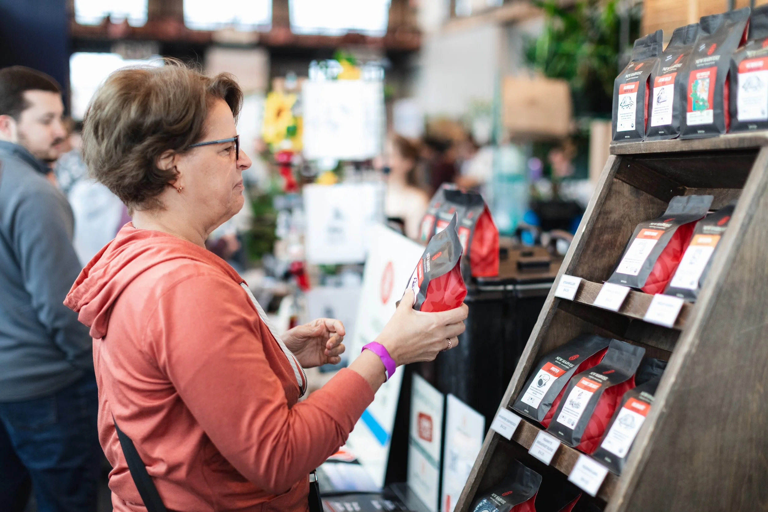 Bloom PVD 2025 WEB-31.jpg