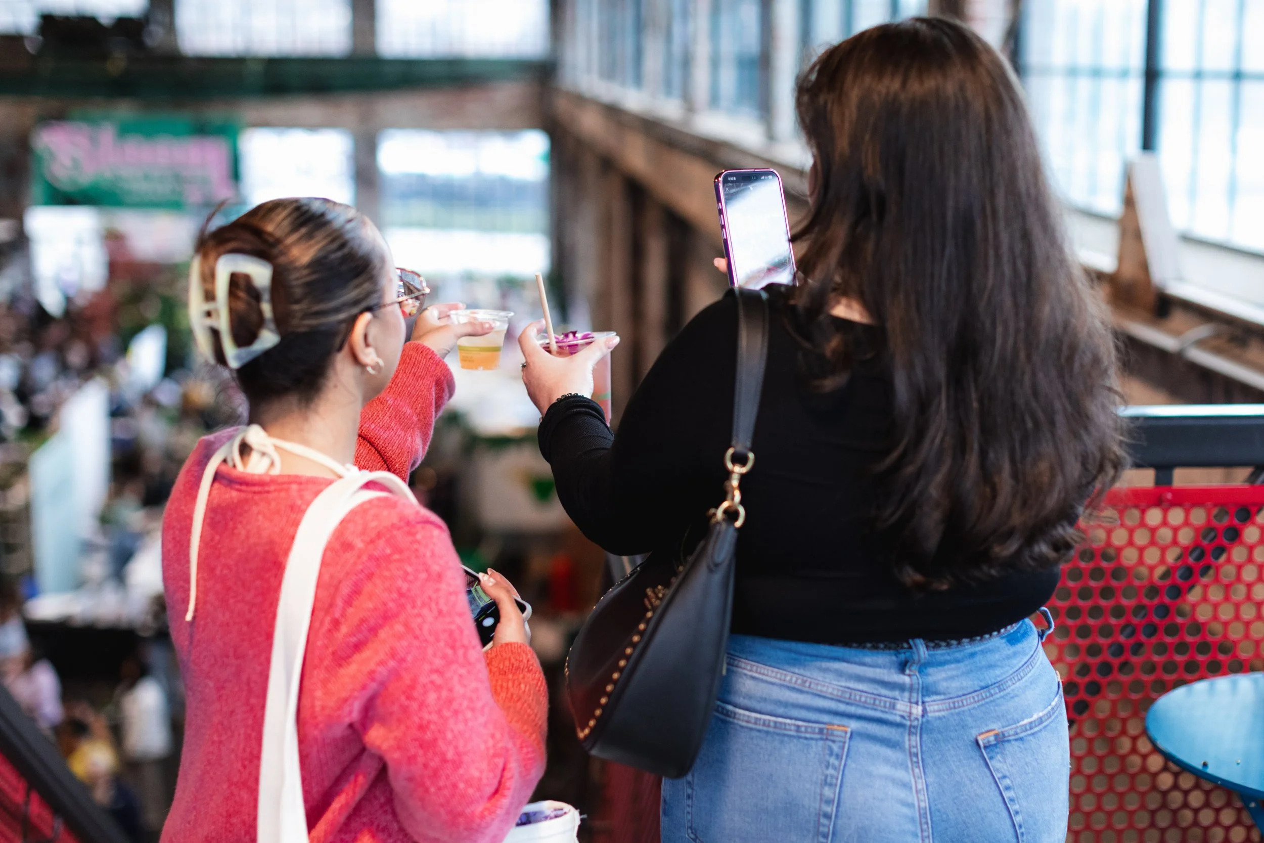 Bloom PVD 2025 WEB-246.jpg