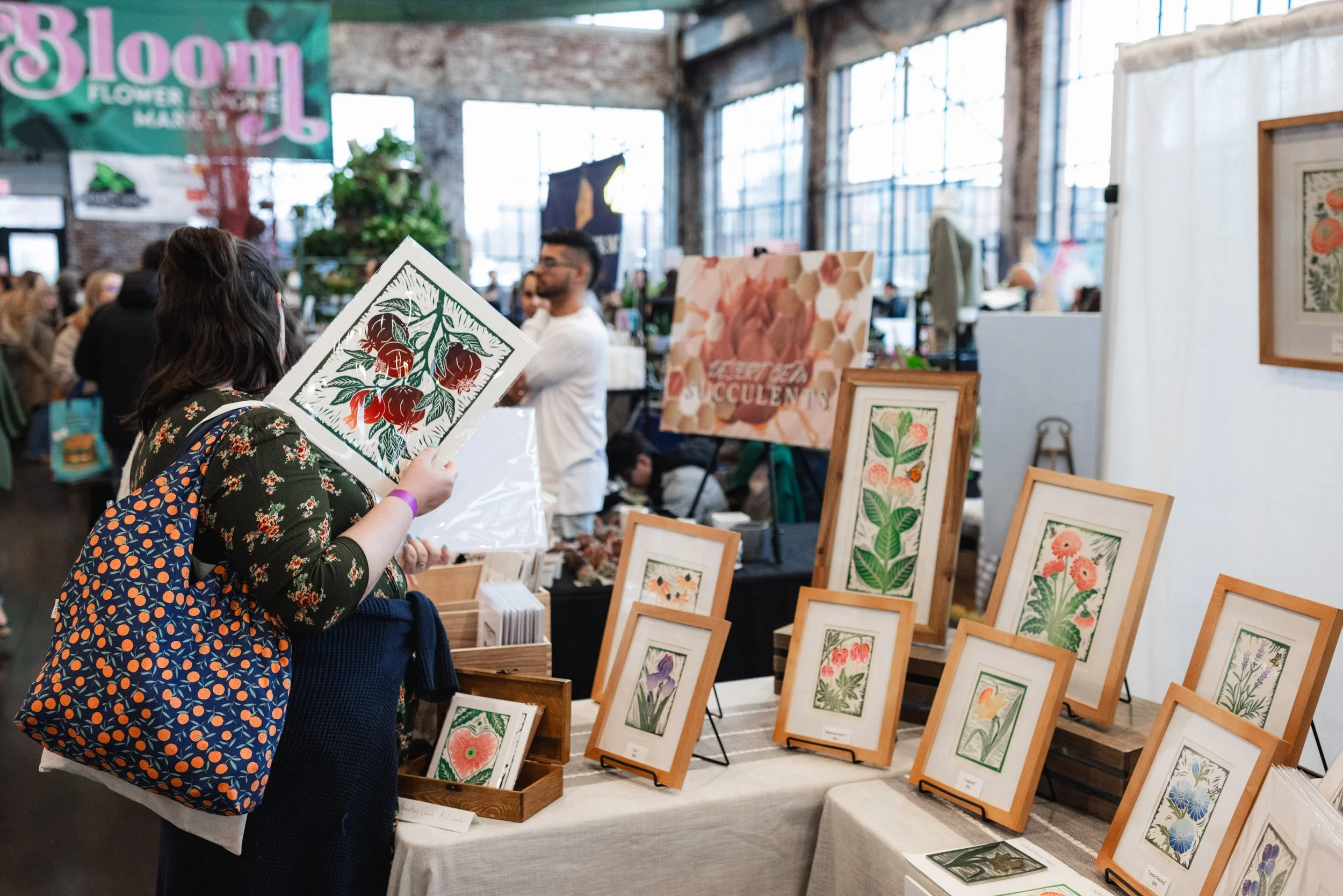 Bloom PVD 2025 WEB-156.jpg