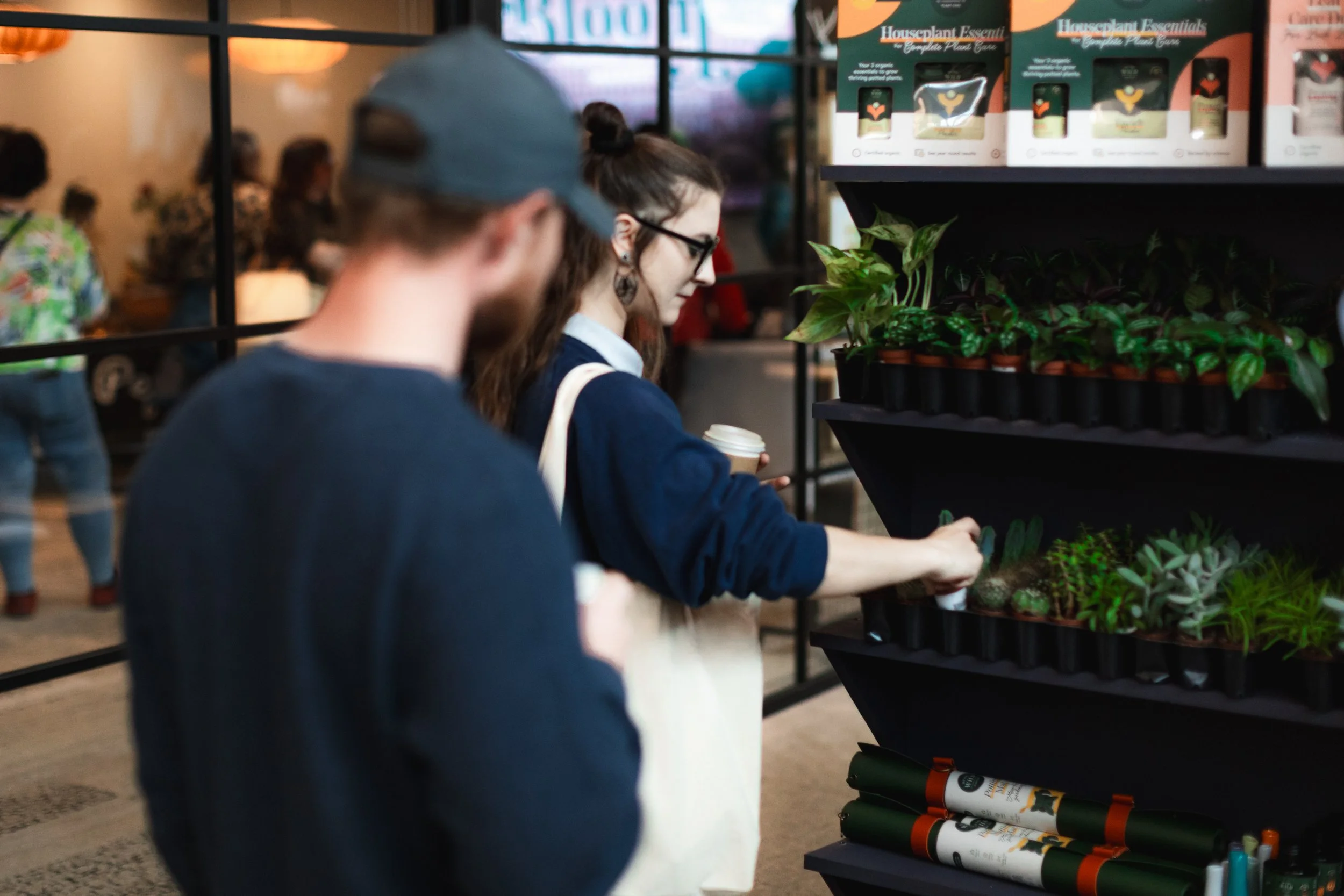 Bloom BTV 2025 WEB-4.jpg