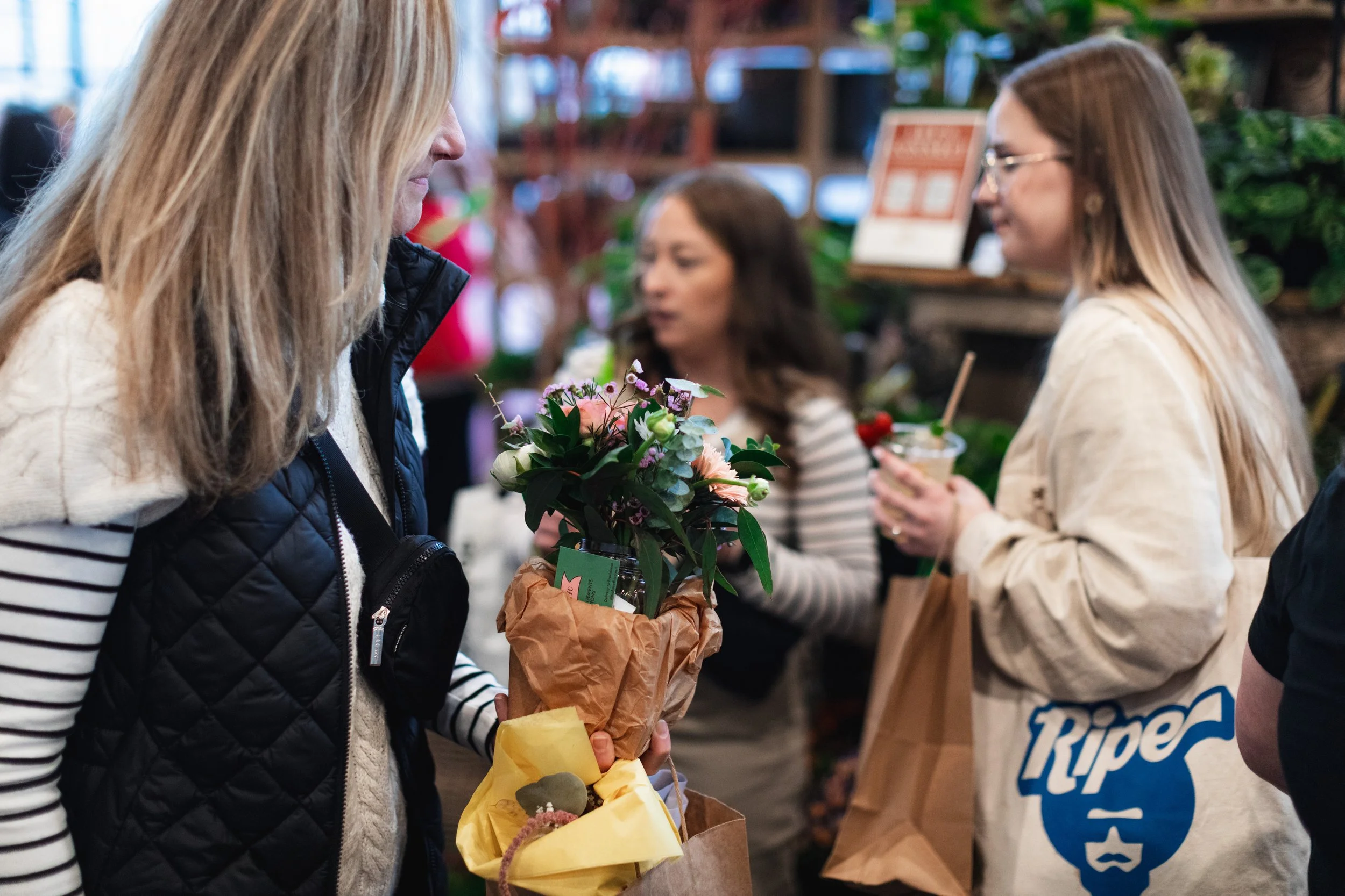 Bloom PVD 2025 WEB-36.jpg