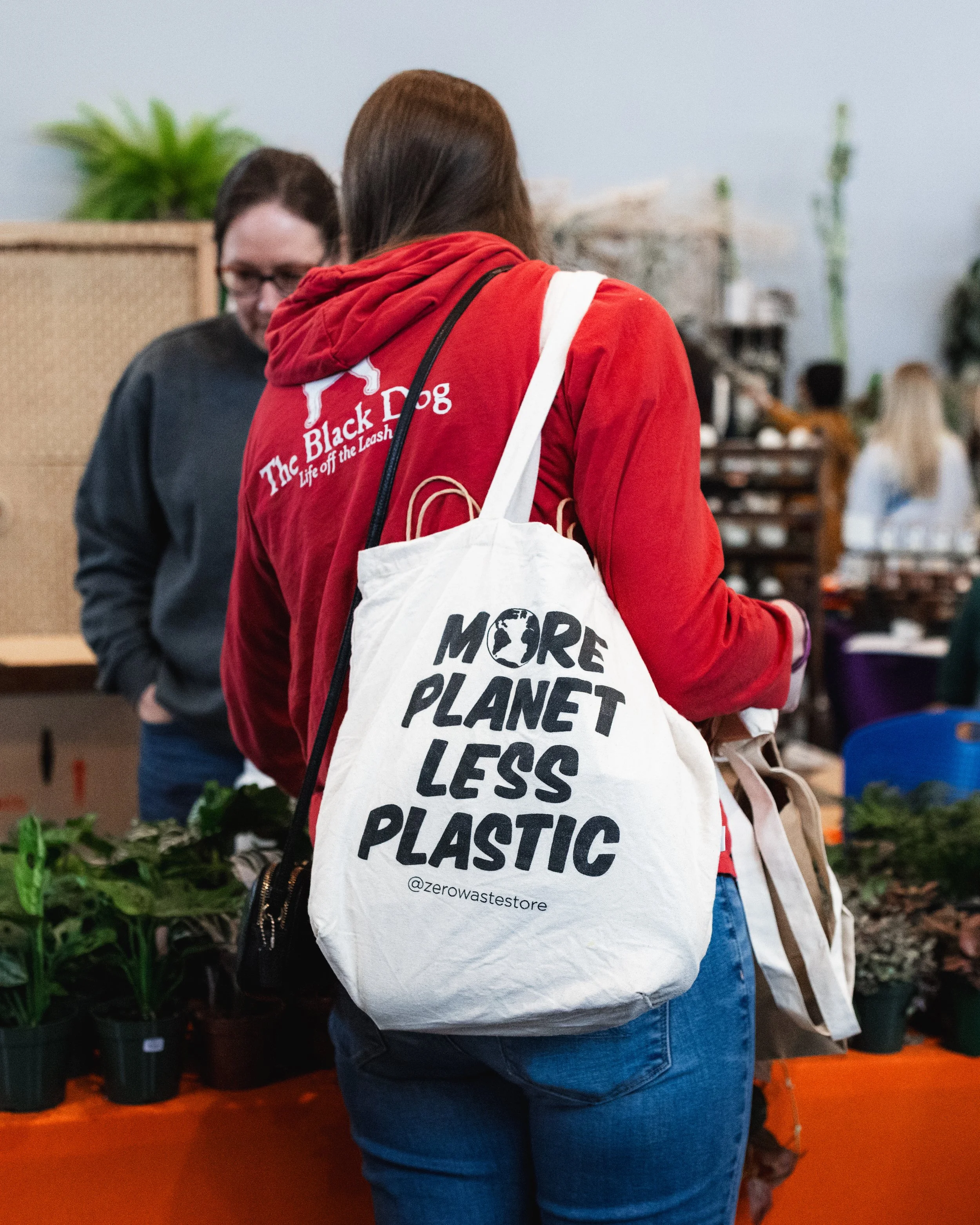 Bloom PVD 2025 WEB-127.jpg