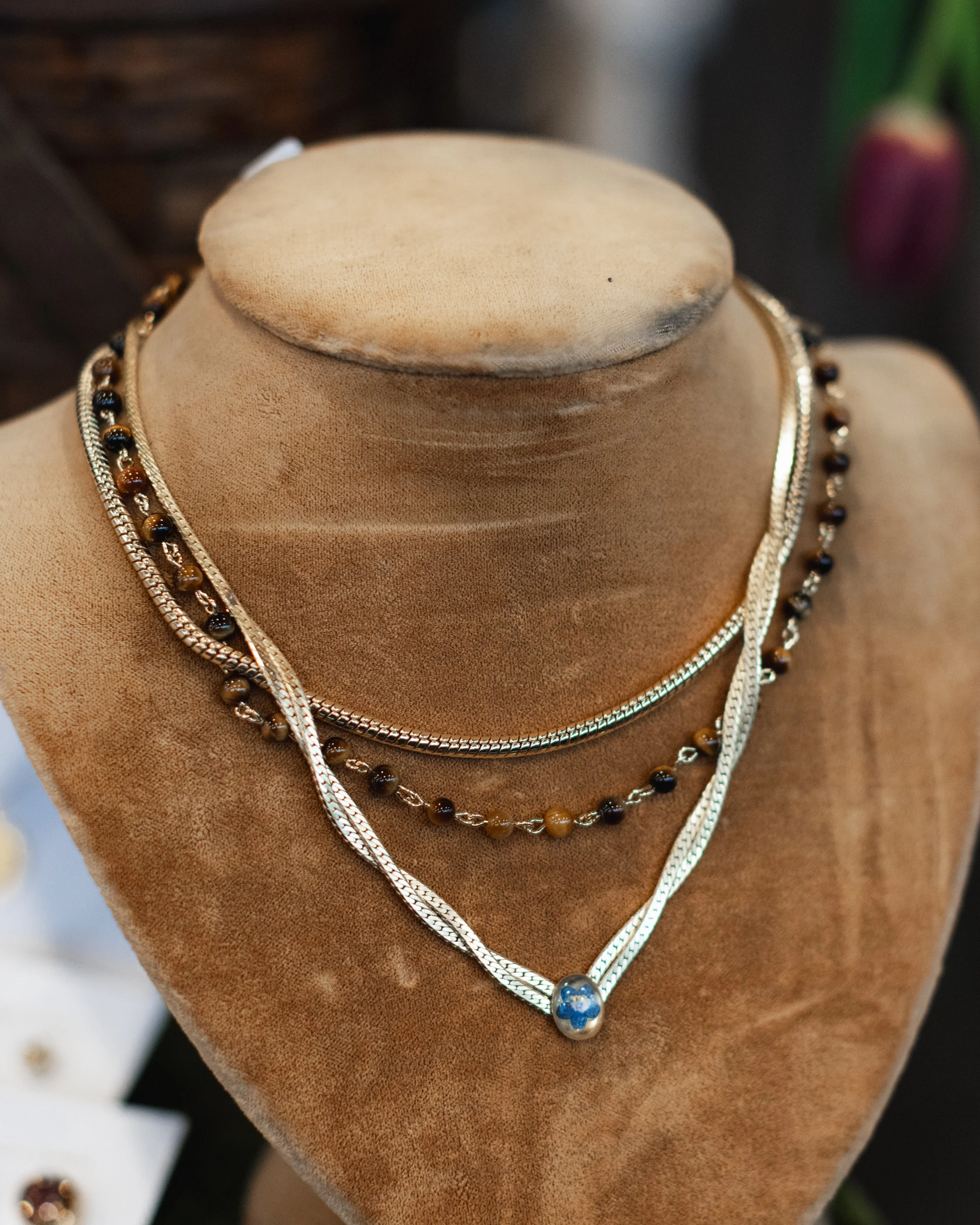 Bloom PVD 2025 WEB-161.jpg