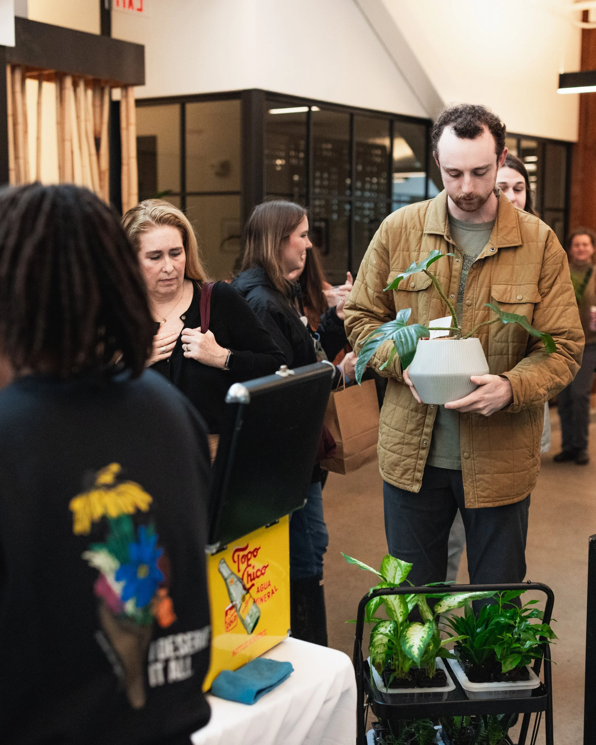 Bloom BTV 2025 WEB-220.jpg