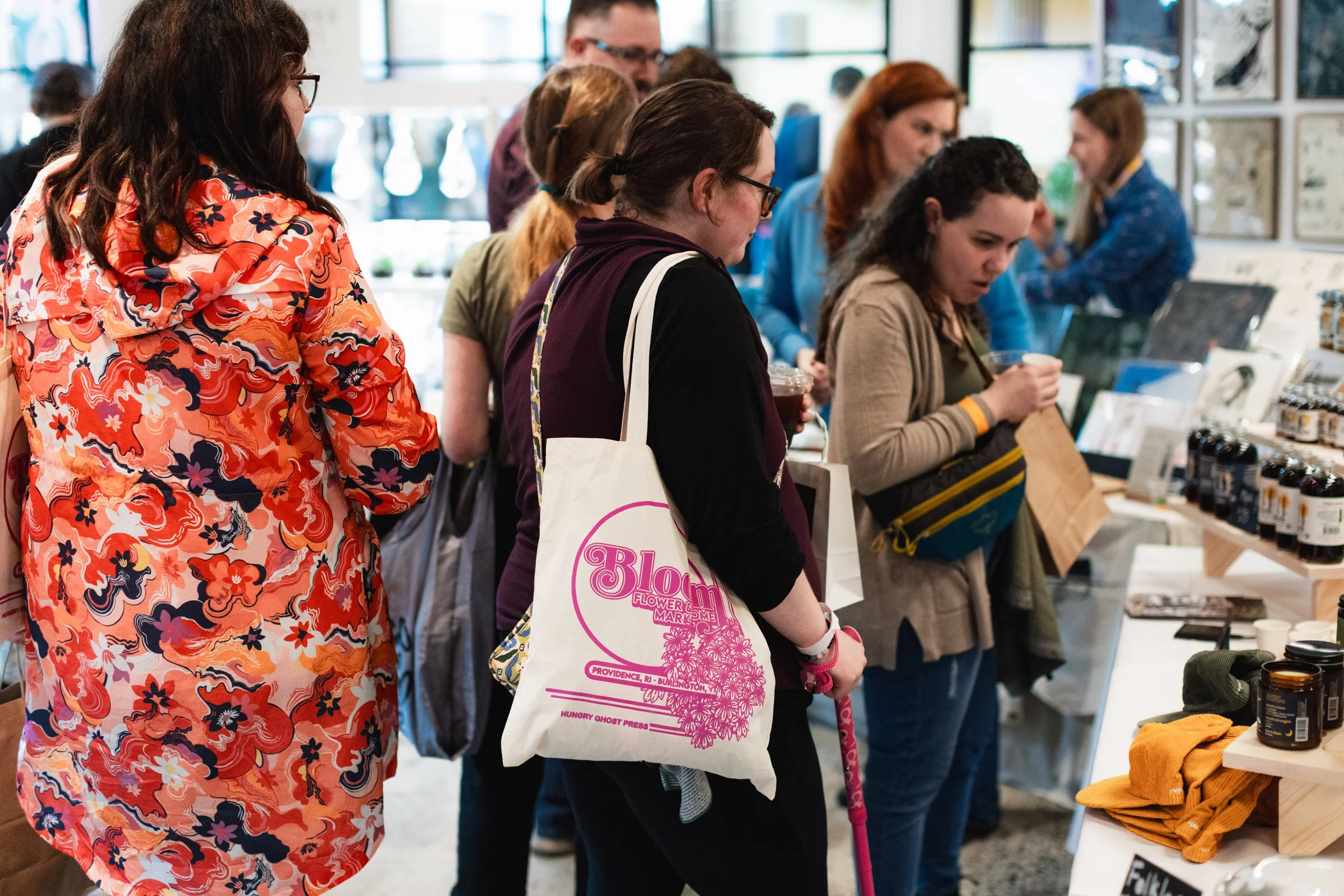 Bloom BTV 2025 WEB-85.jpg