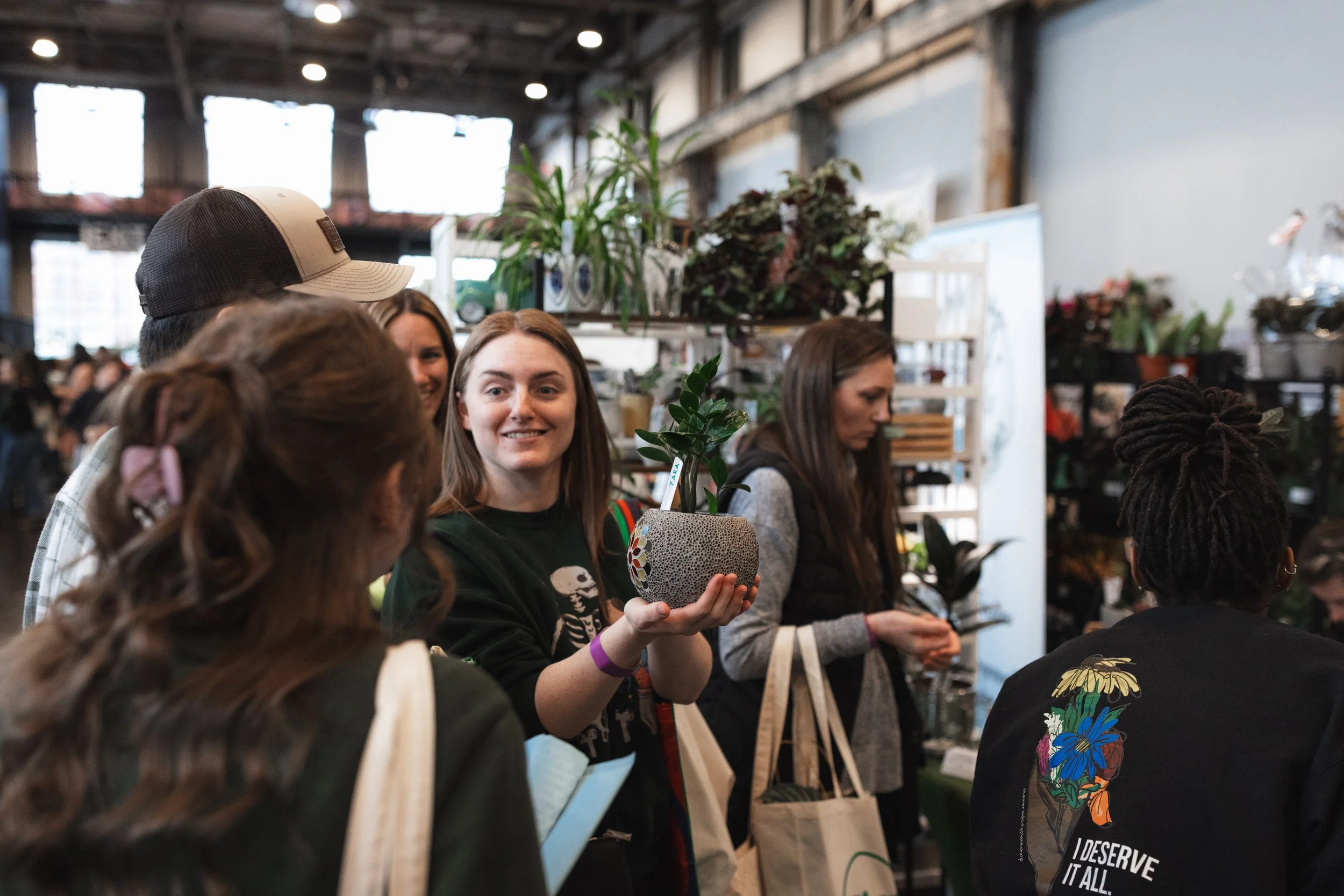 Bloom PVD 2025 WEB-108.jpg