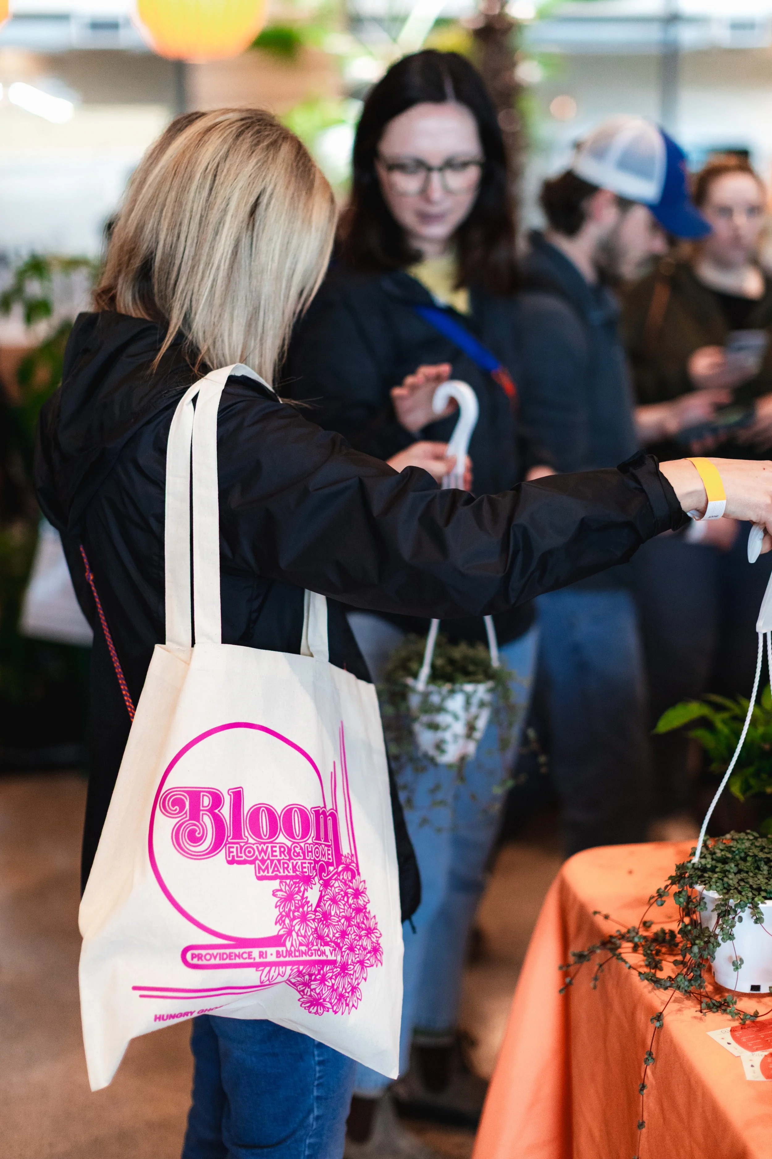 Bloom BTV 2025 WEB-43.jpg