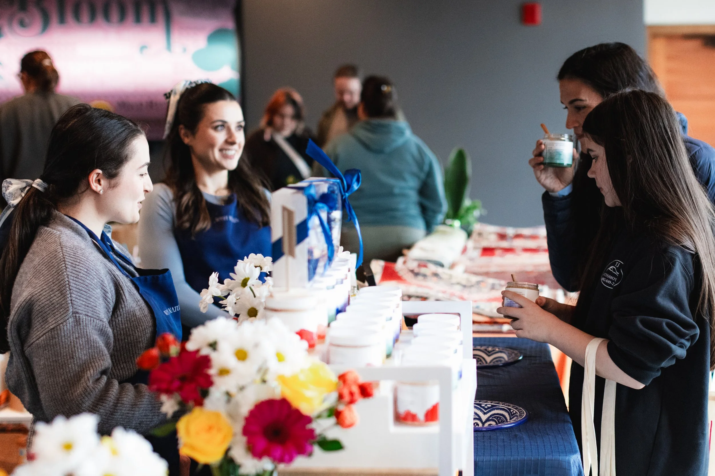 Bloom BTV 2025 WEB-177.jpg