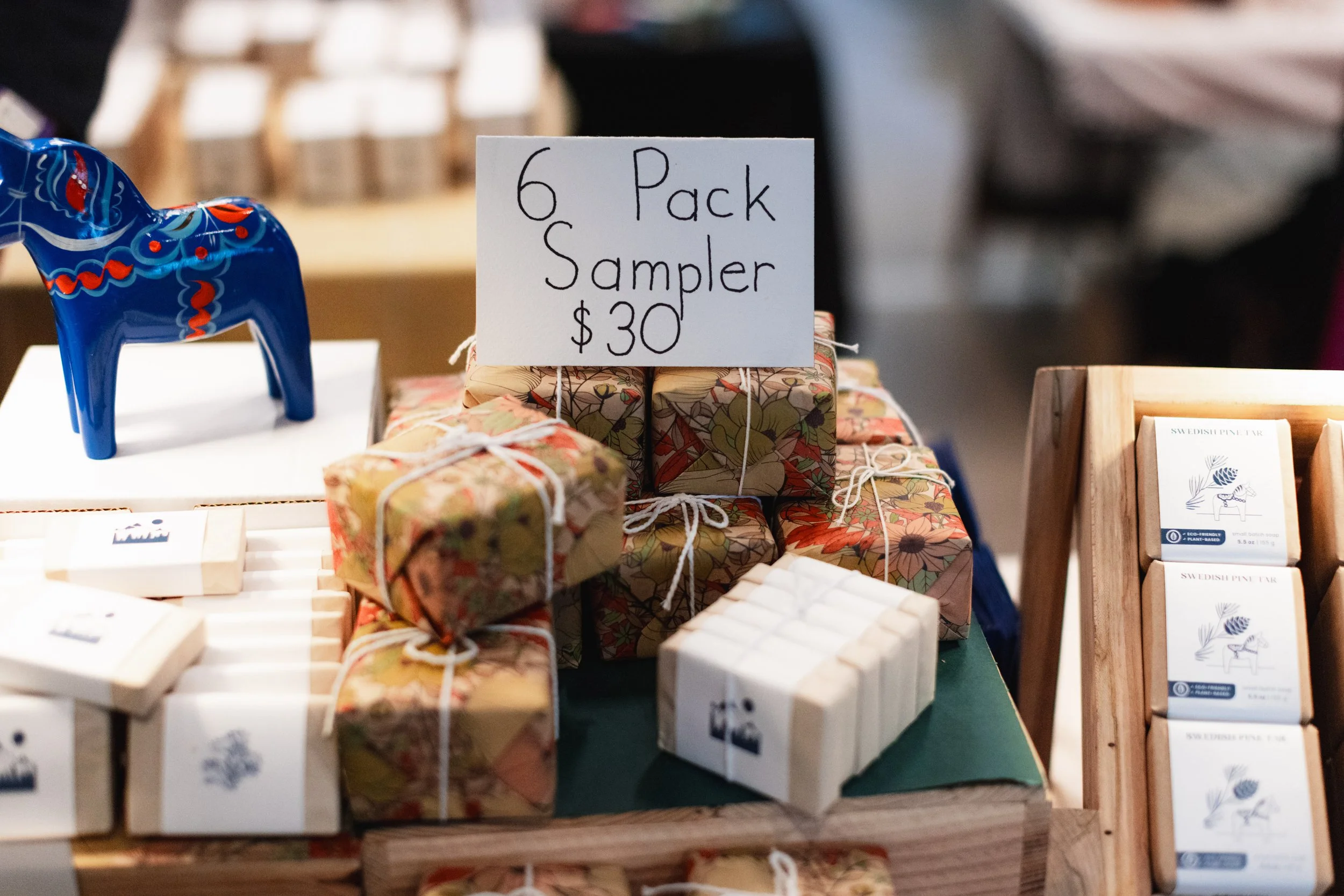 Bloom BTV 2025 WEB-202.jpg