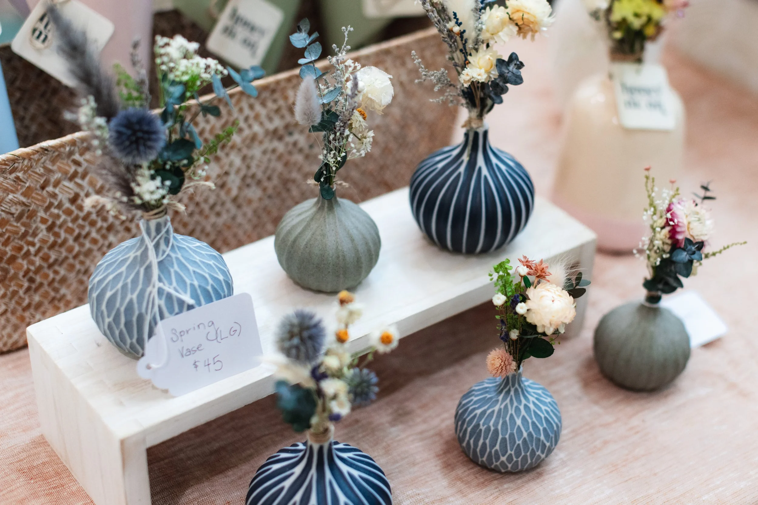 Bloom BTV 2025 WEB-95.jpg