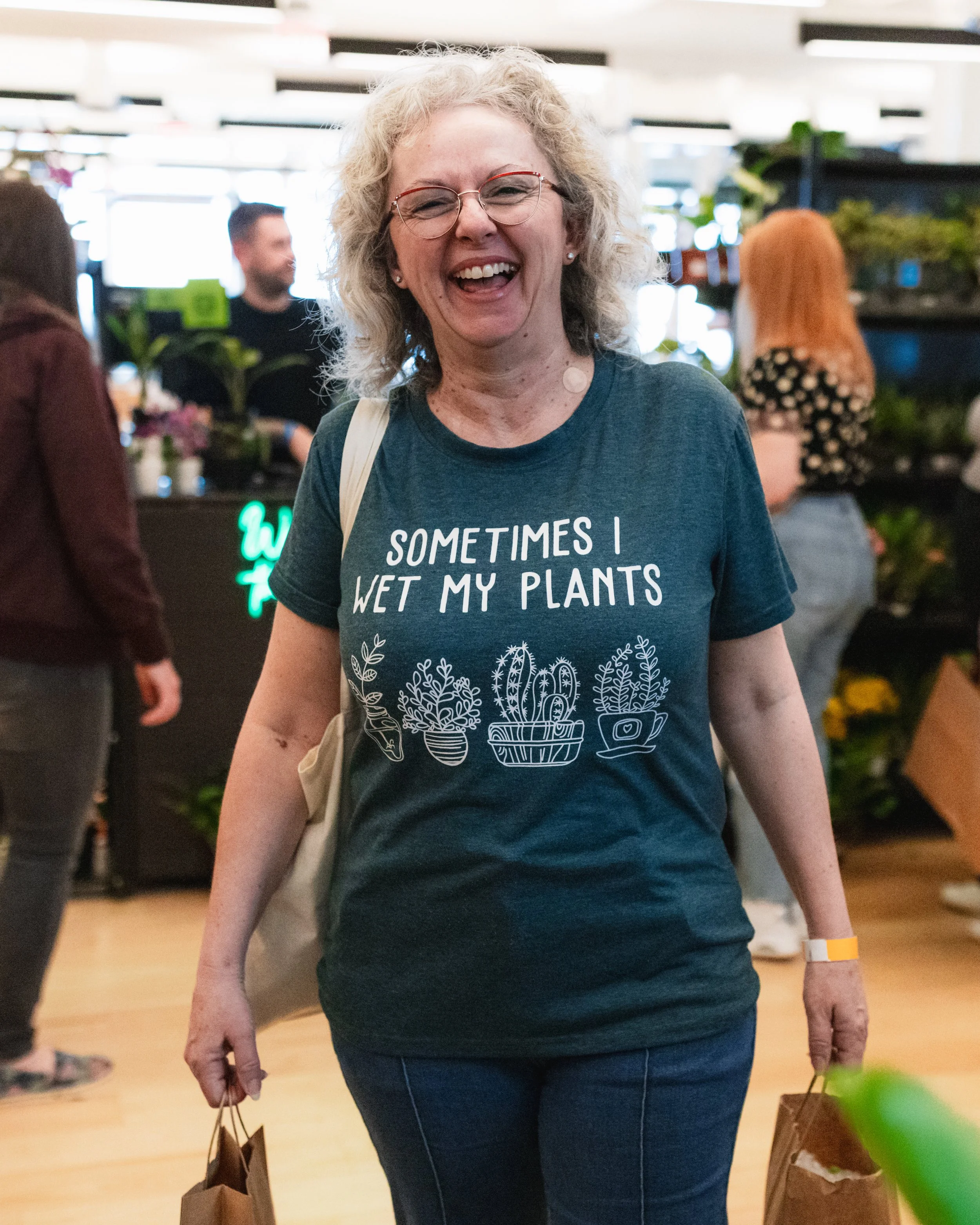 Bloom BTV 2025 WEB-71.jpg