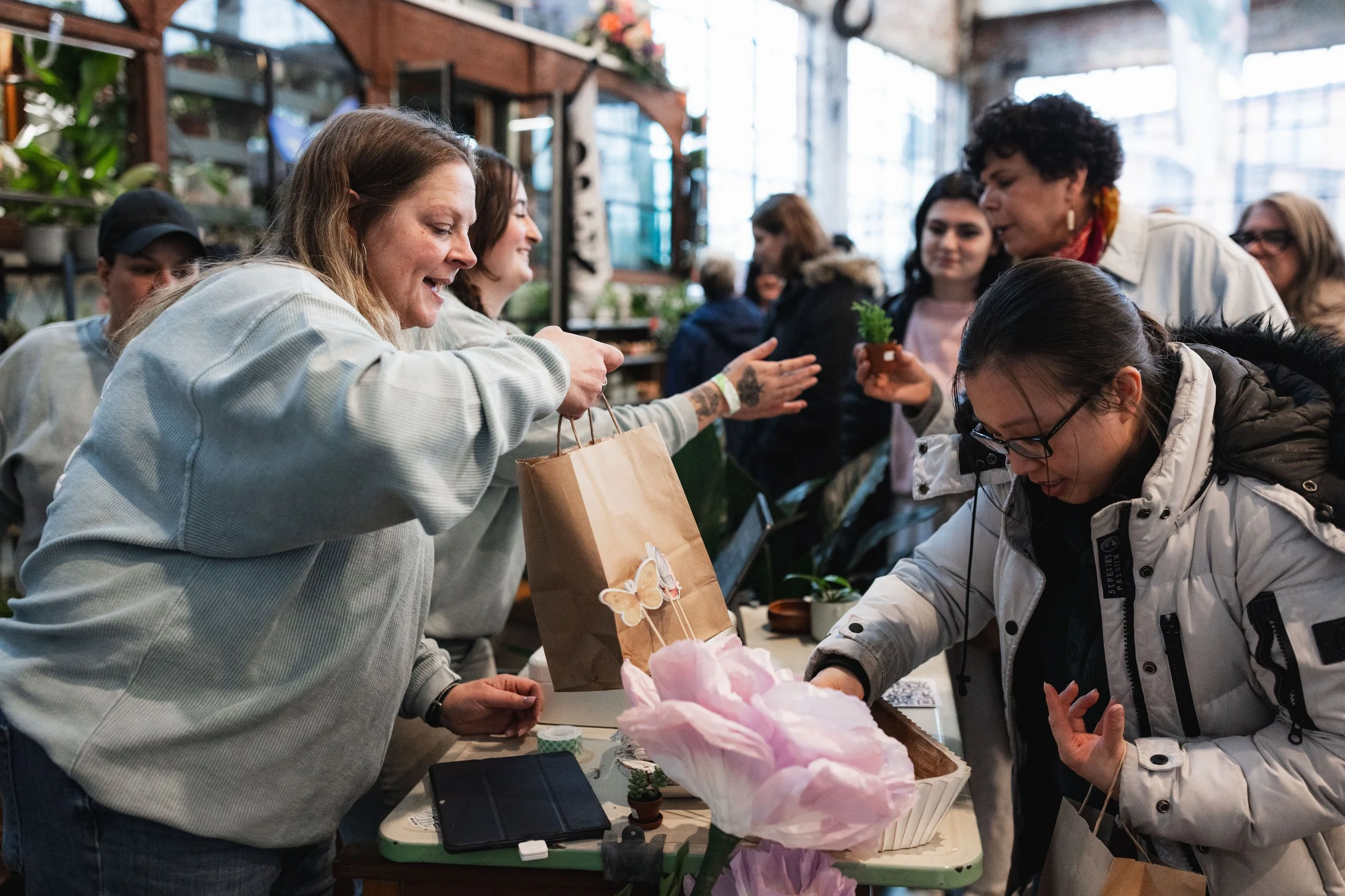 Bloom PVD 2025 WEB-192.jpg