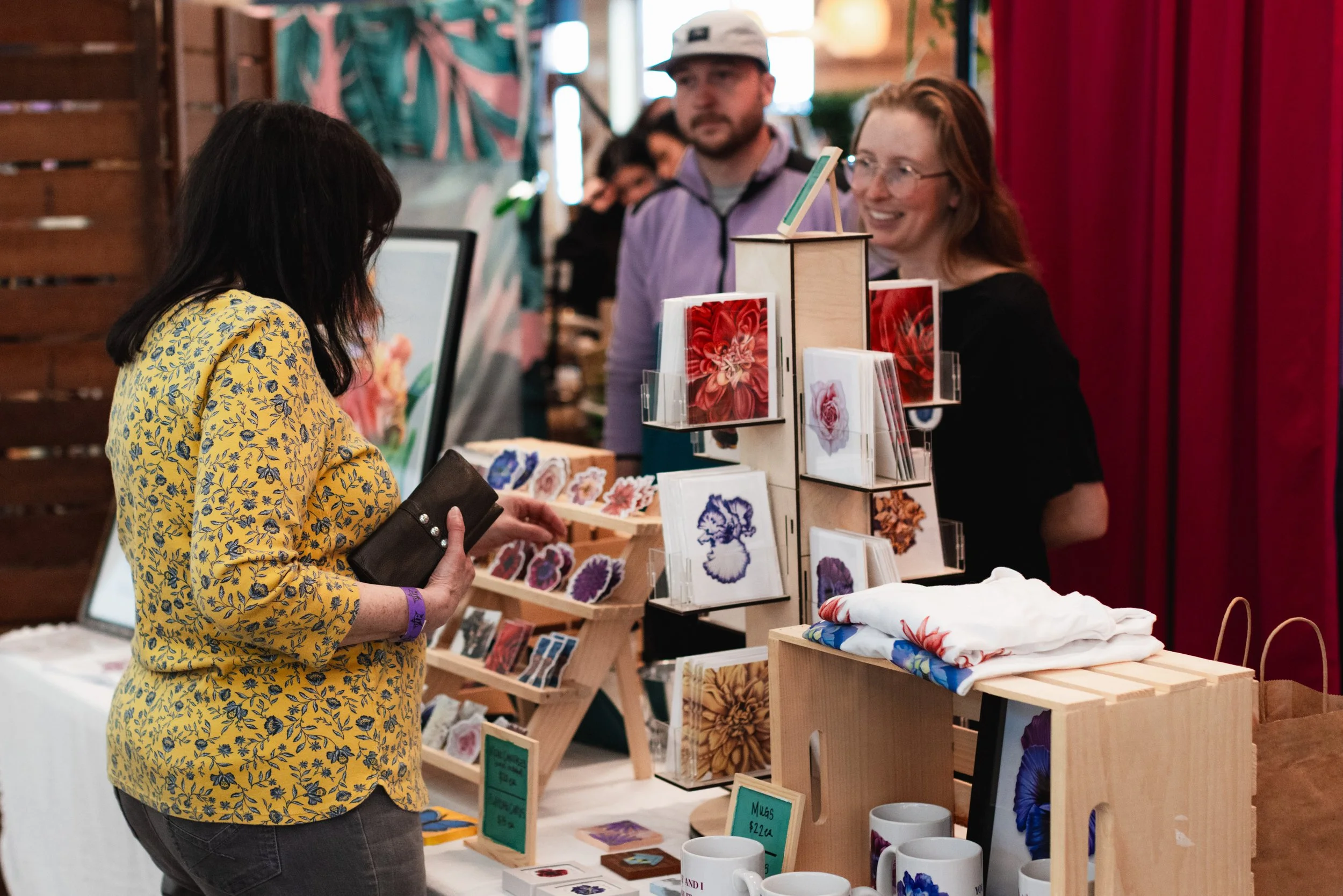 Bloom BTV 2025 WEB-170.jpg