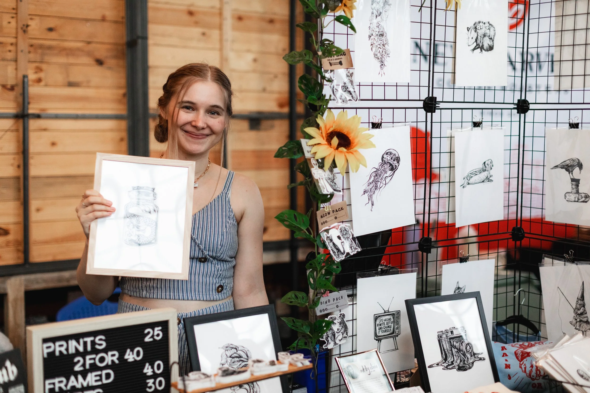 Bloom PVD 2025 WEB-222.jpg