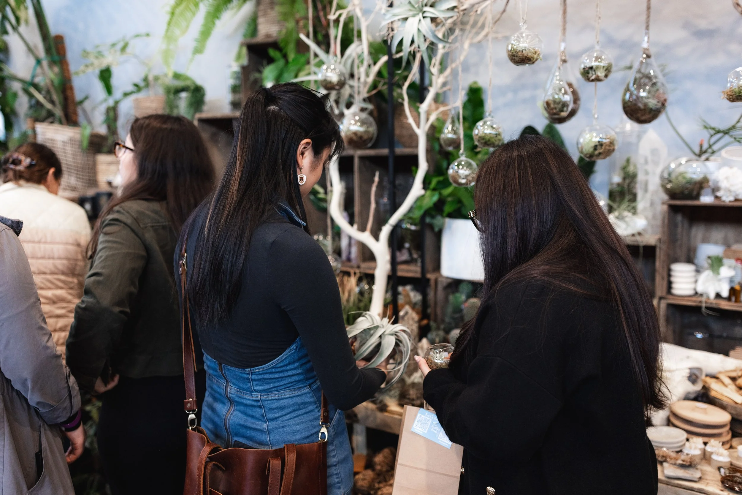 Bloom PVD 2025 WEB-200.jpg