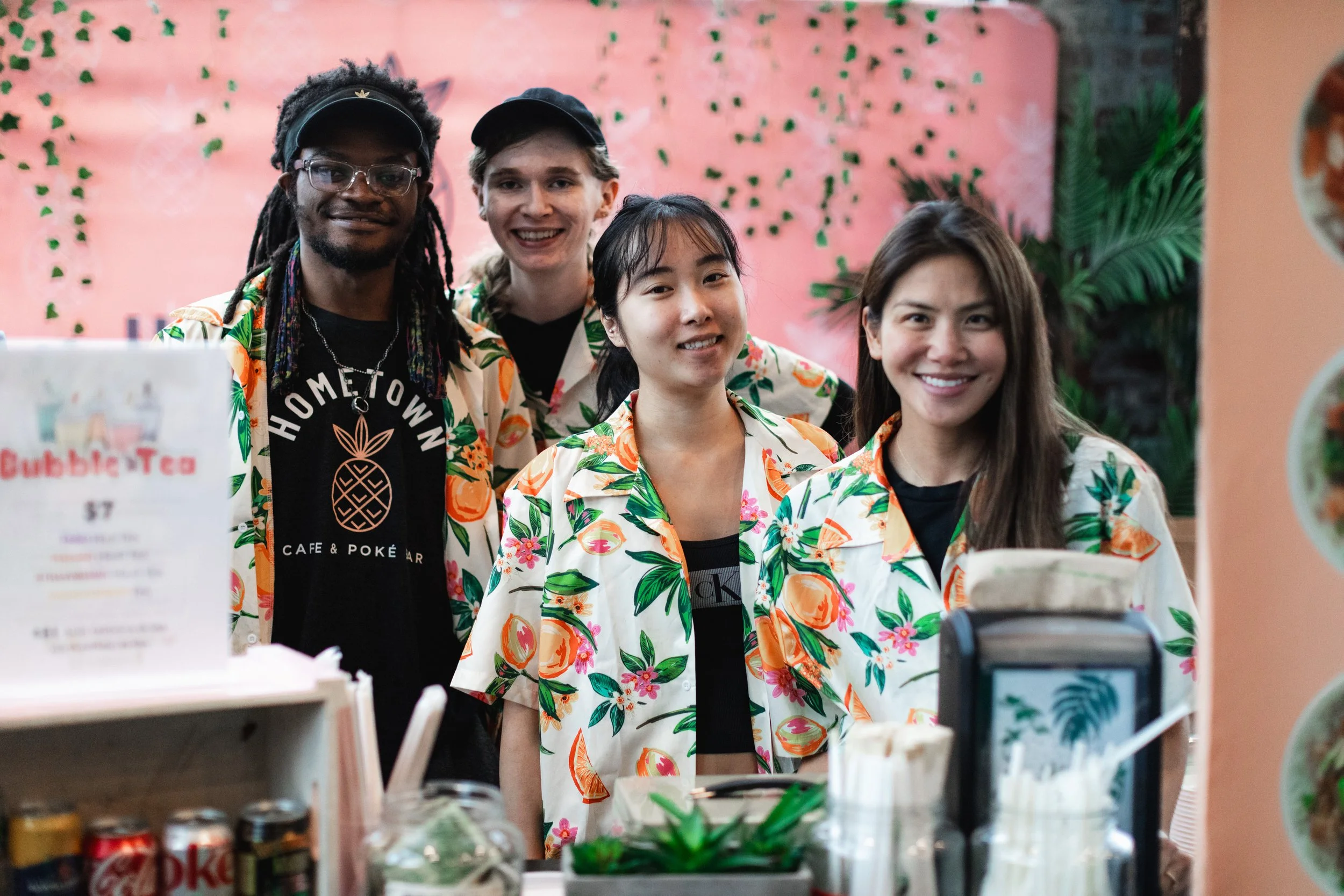 Bloom PVD 2025 WEB-224.jpg