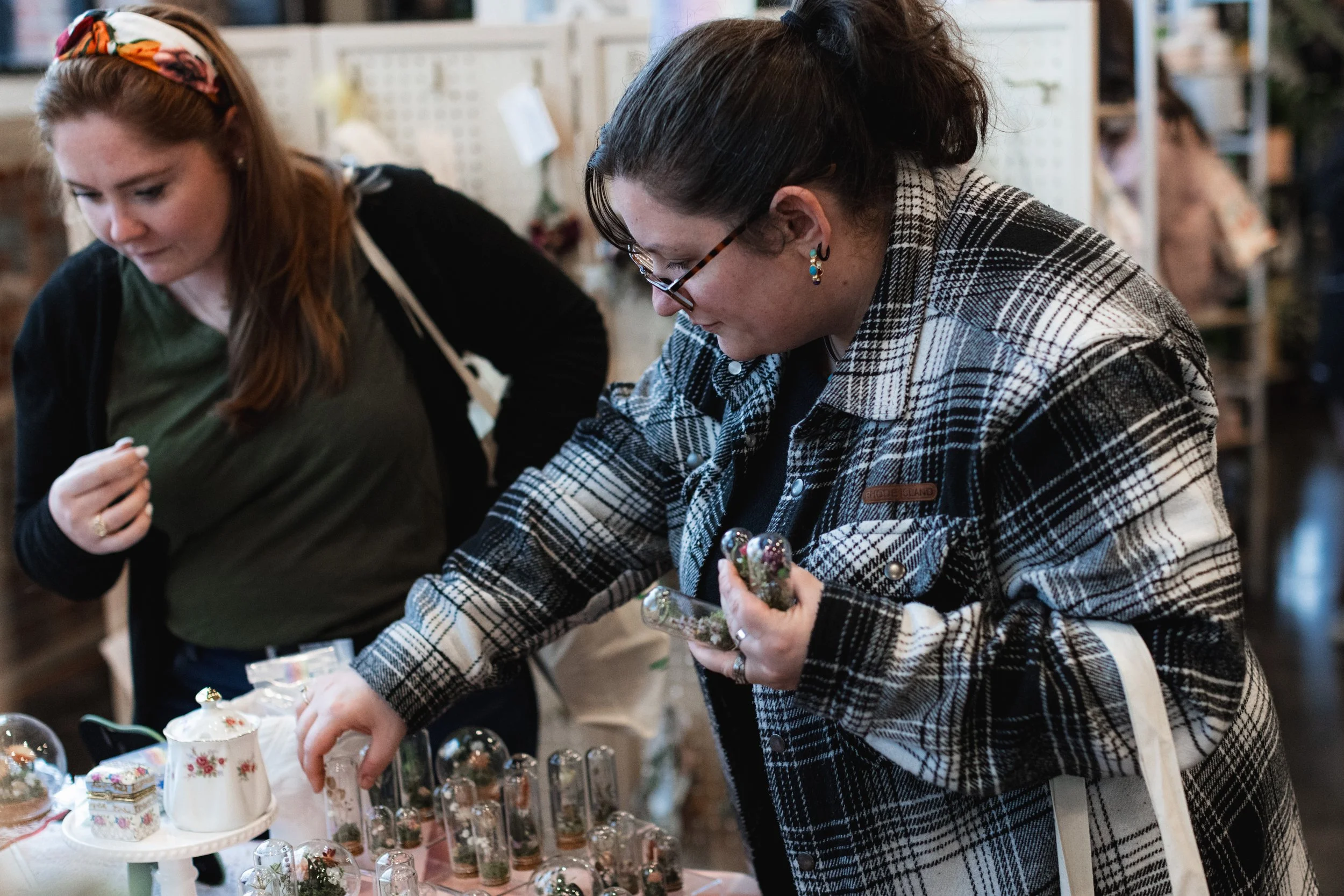 Bloom PVD 2025 WEB-175.jpg