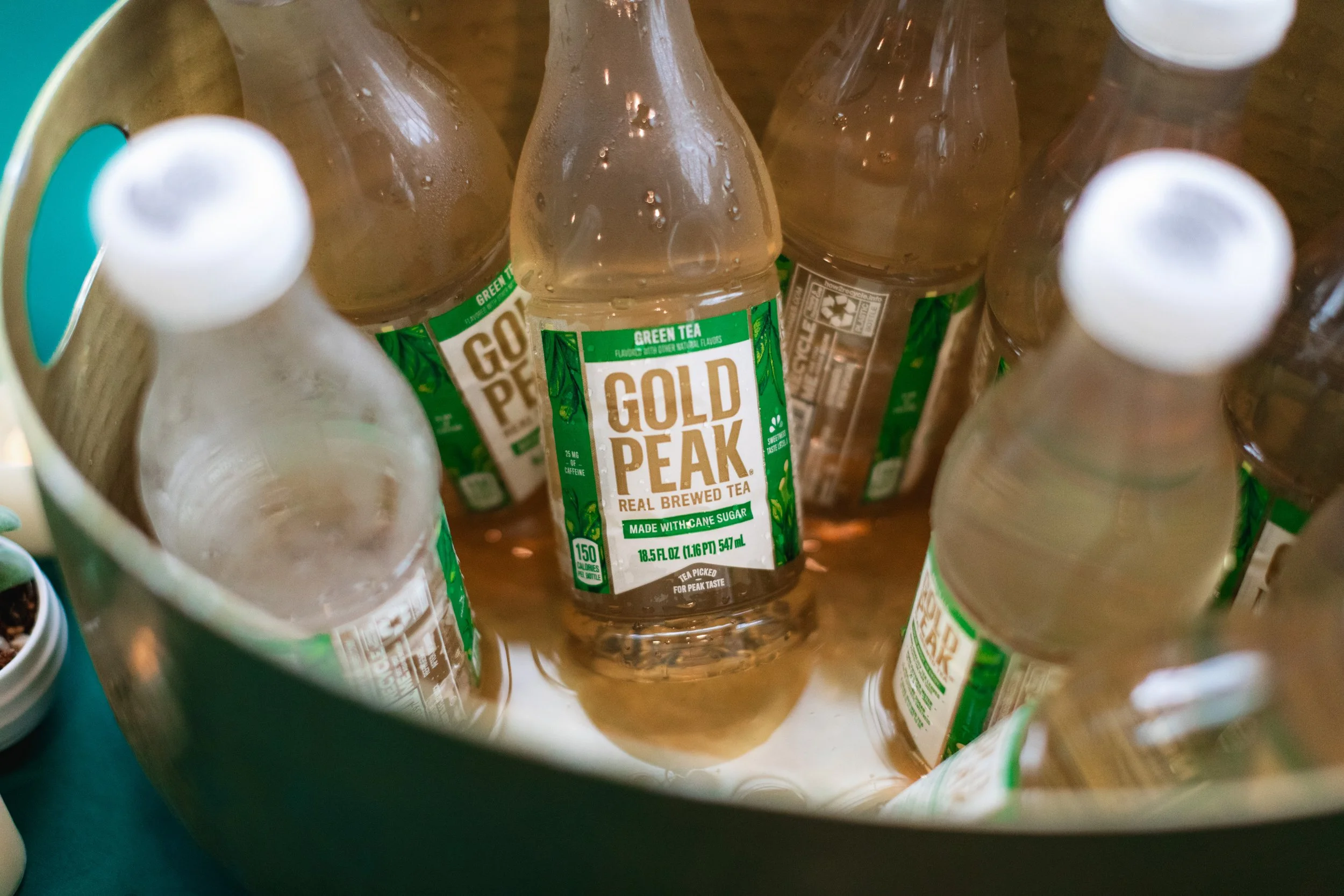 Bloom PVD 2025 WEB-228.jpg