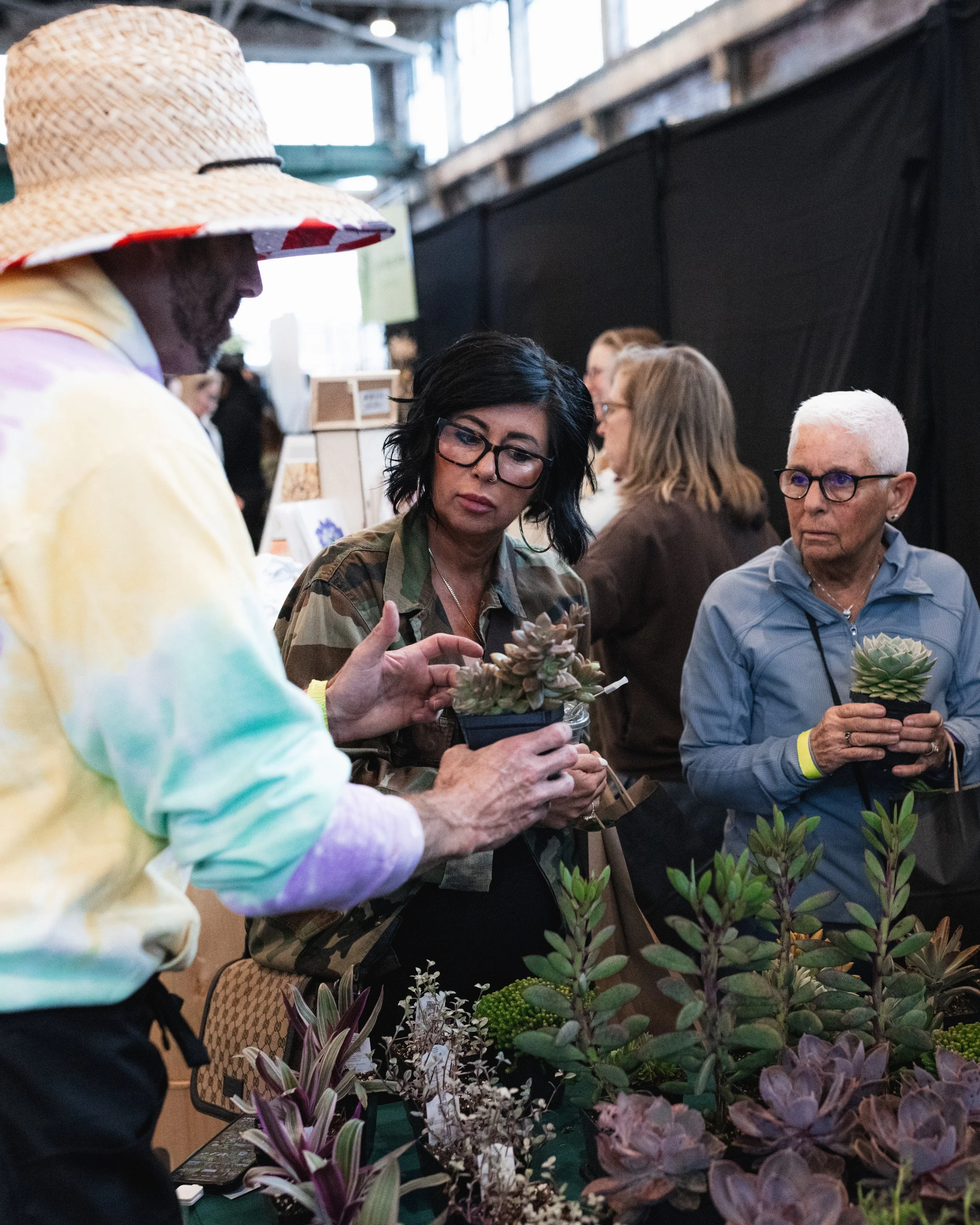 Bloom PVD 2025 WEB-125.jpg