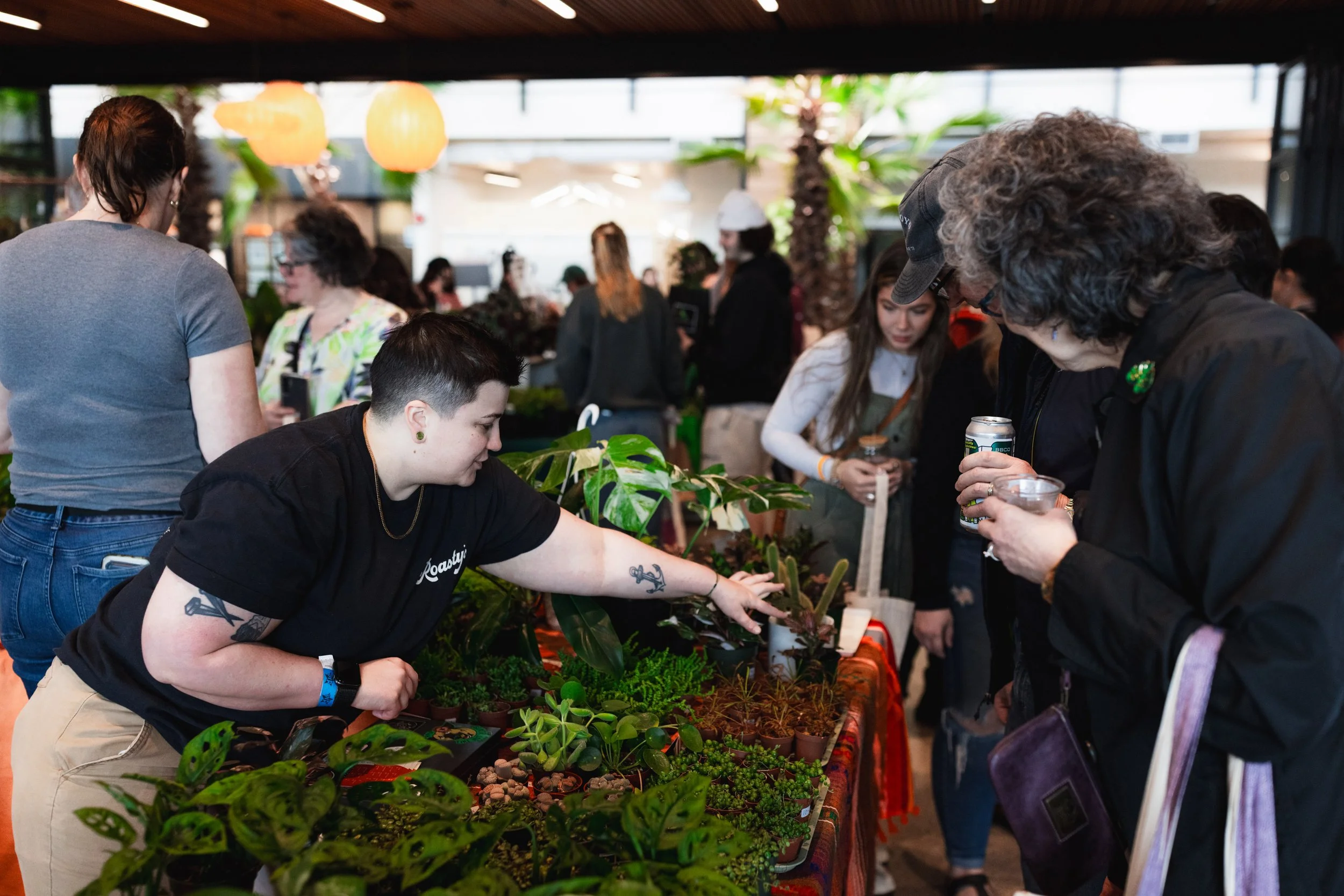 Bloom BTV 2025 WEB-58.jpg