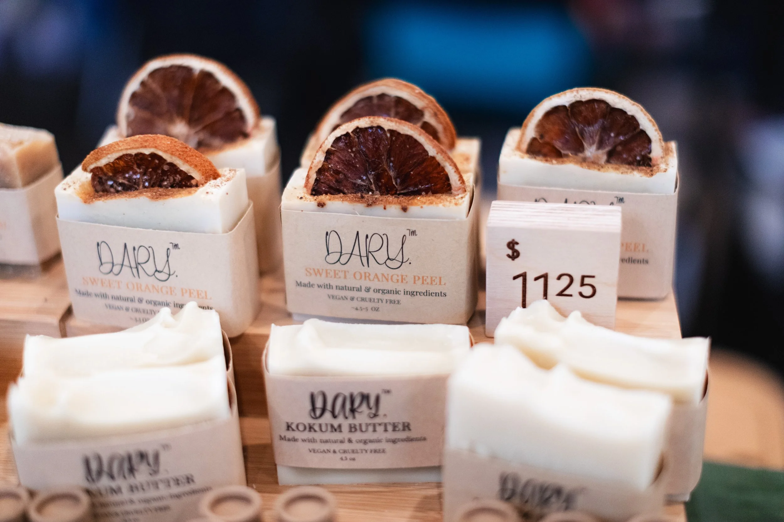 Bloom PVD 2025 WEB-94.jpg