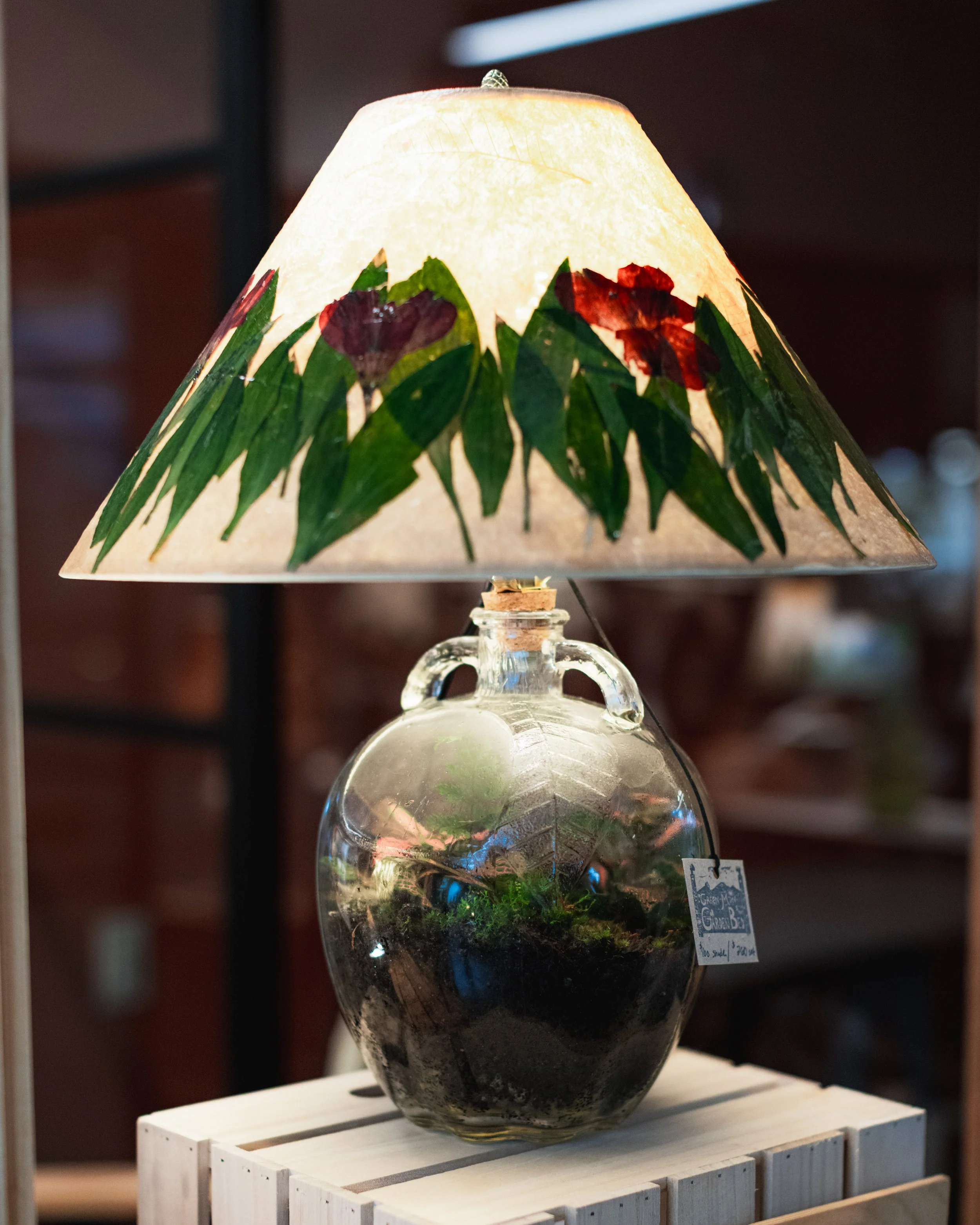 Bloom BTV 2025 WEB-123.jpg