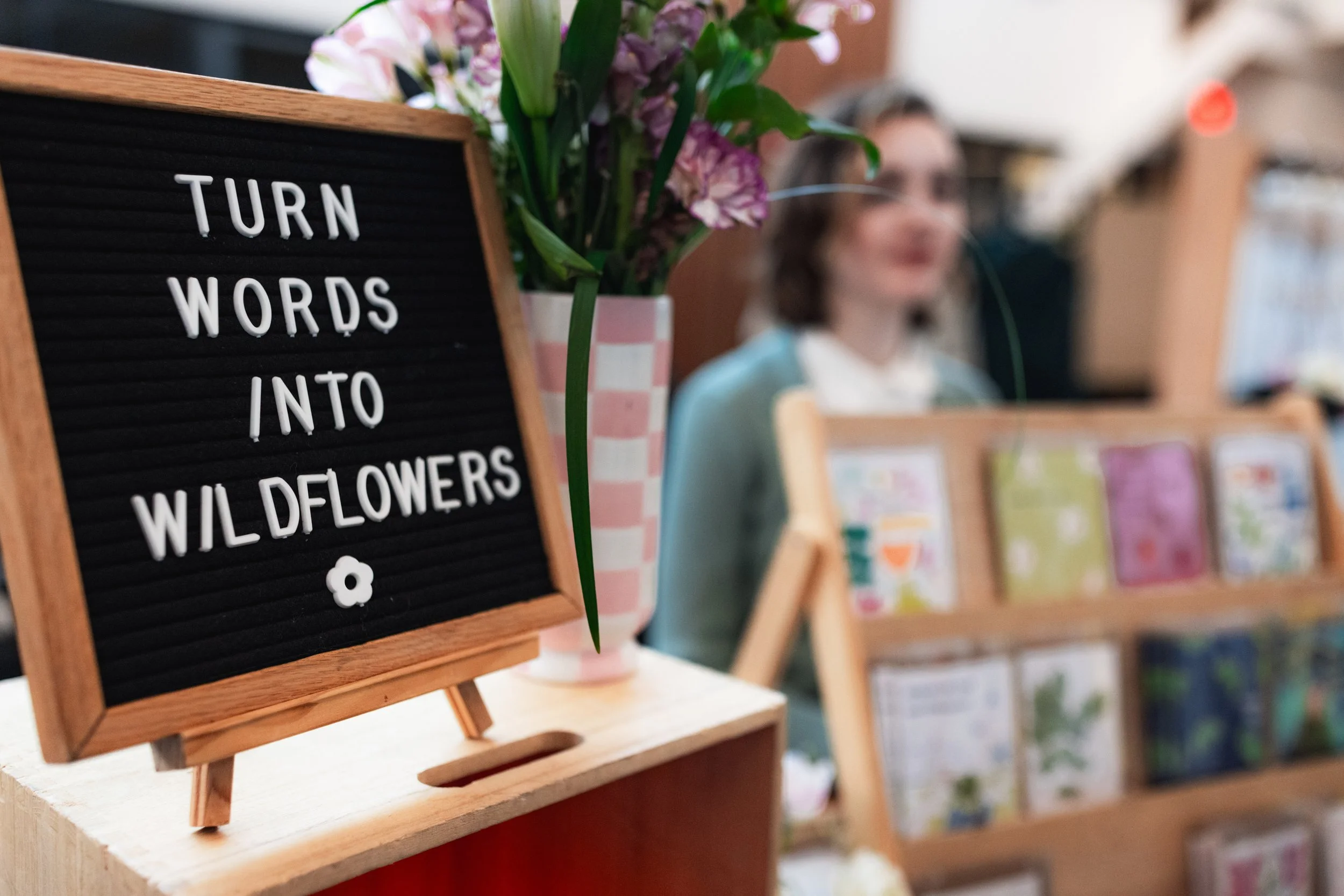 Bloom BTV 2025 WEB-214.jpg