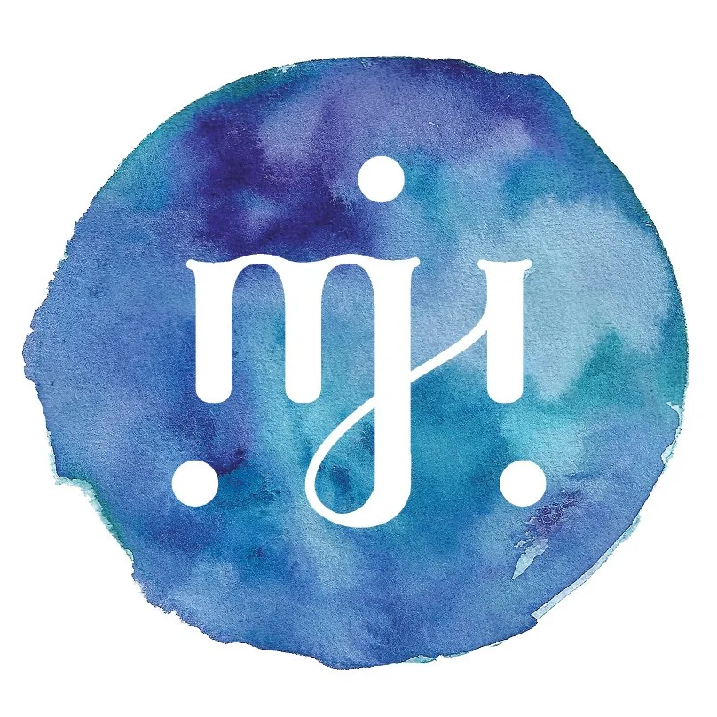 MJH_Monogram_WaterColor-Circle.jpg