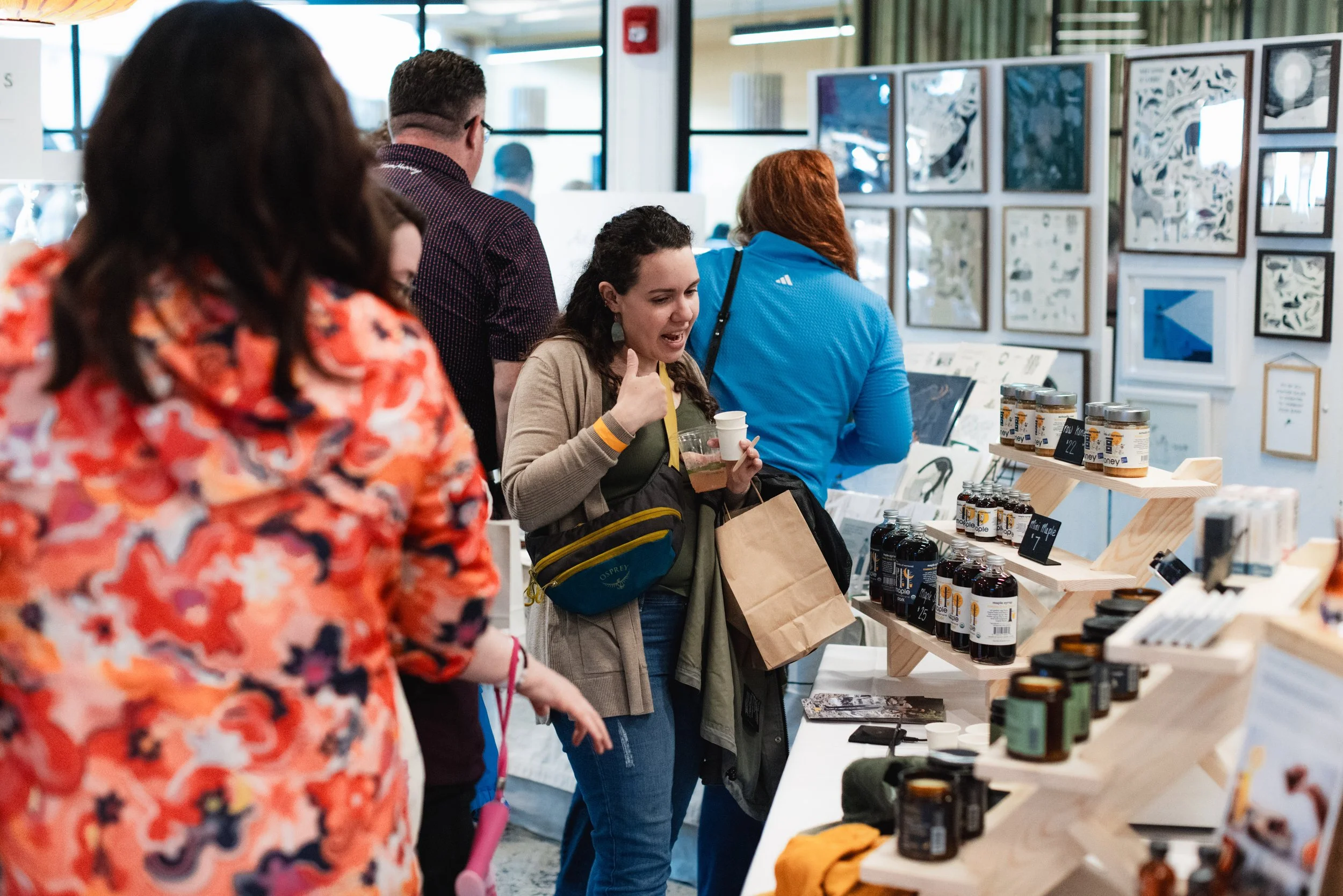 Bloom BTV 2025 WEB-83.jpg