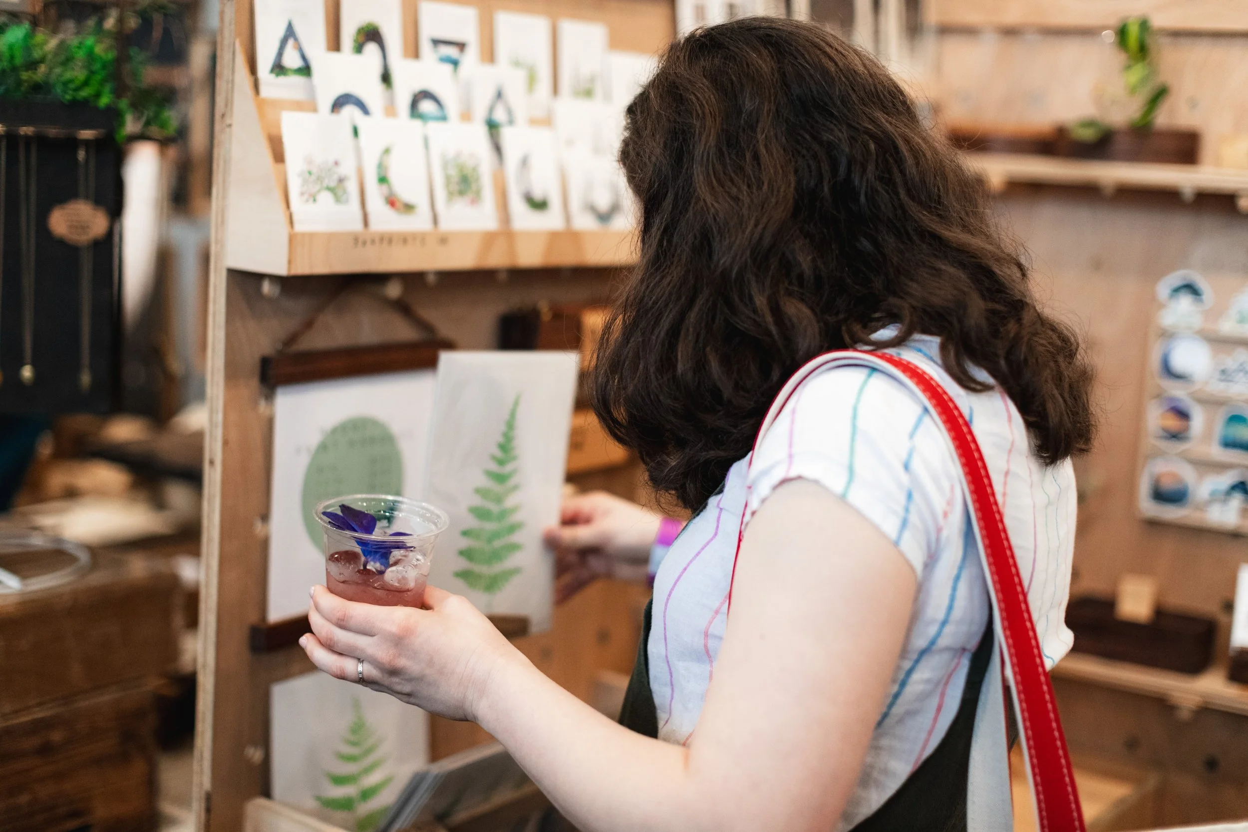 Bloom PVD 2025 WEB-63.jpg