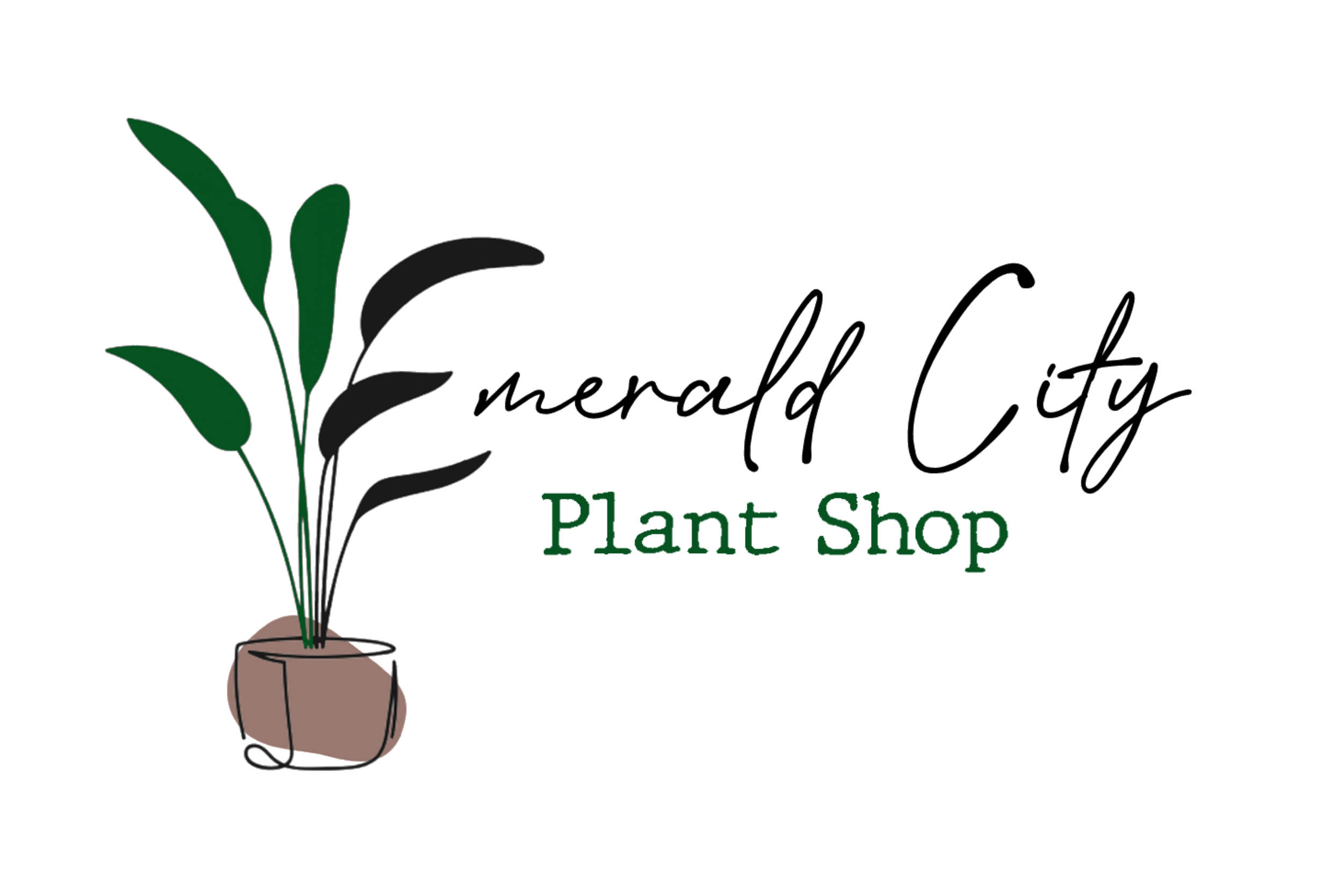 EC Full Logo (3).png