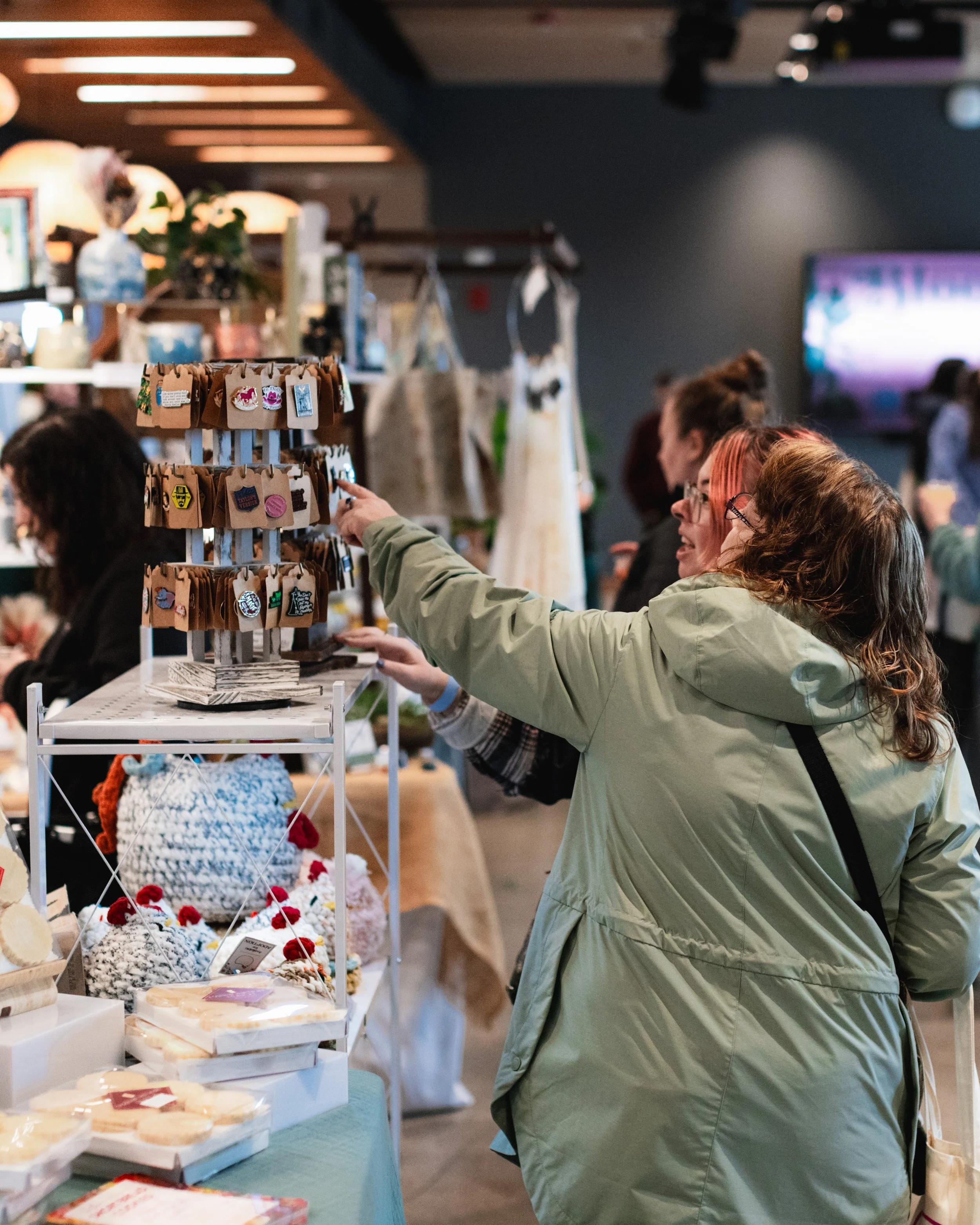 Bloom BTV 2025 WEB-171.jpg