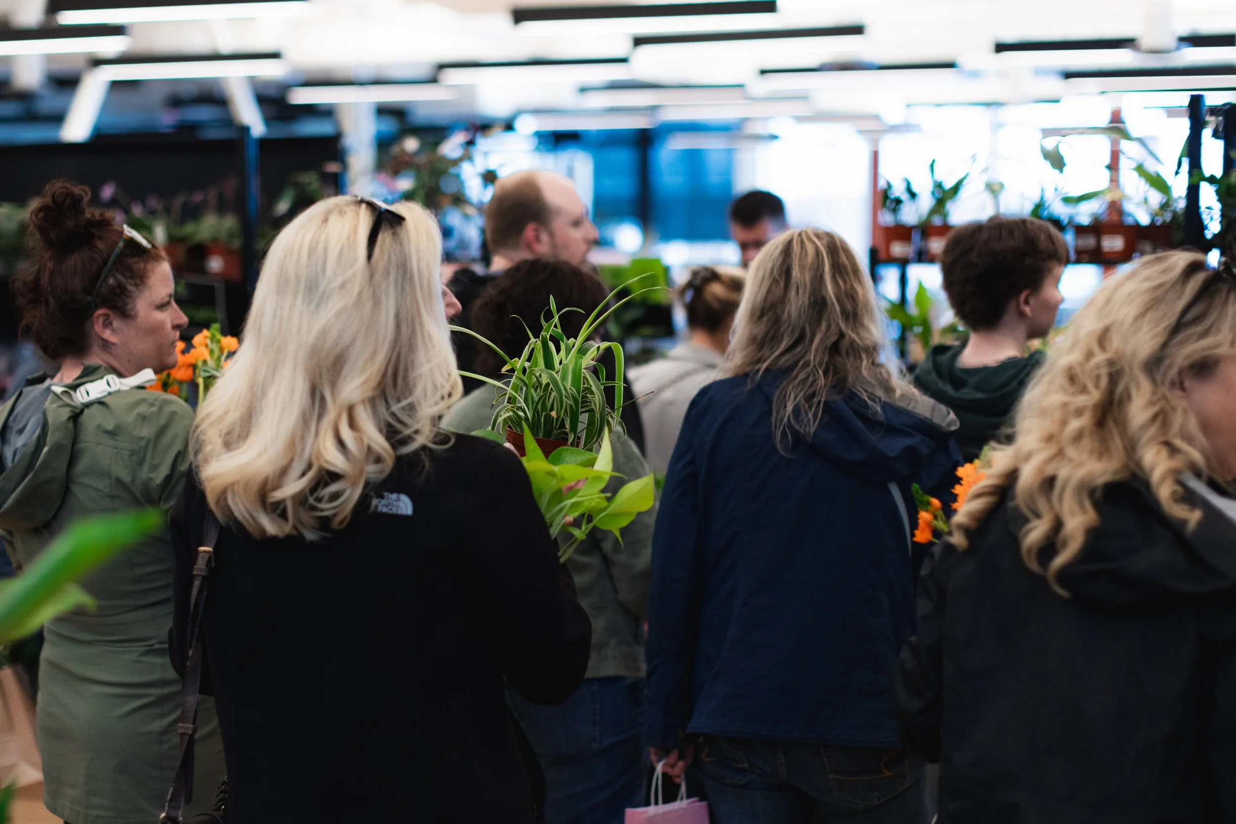 Bloom BTV 2025 WEB-166.jpg