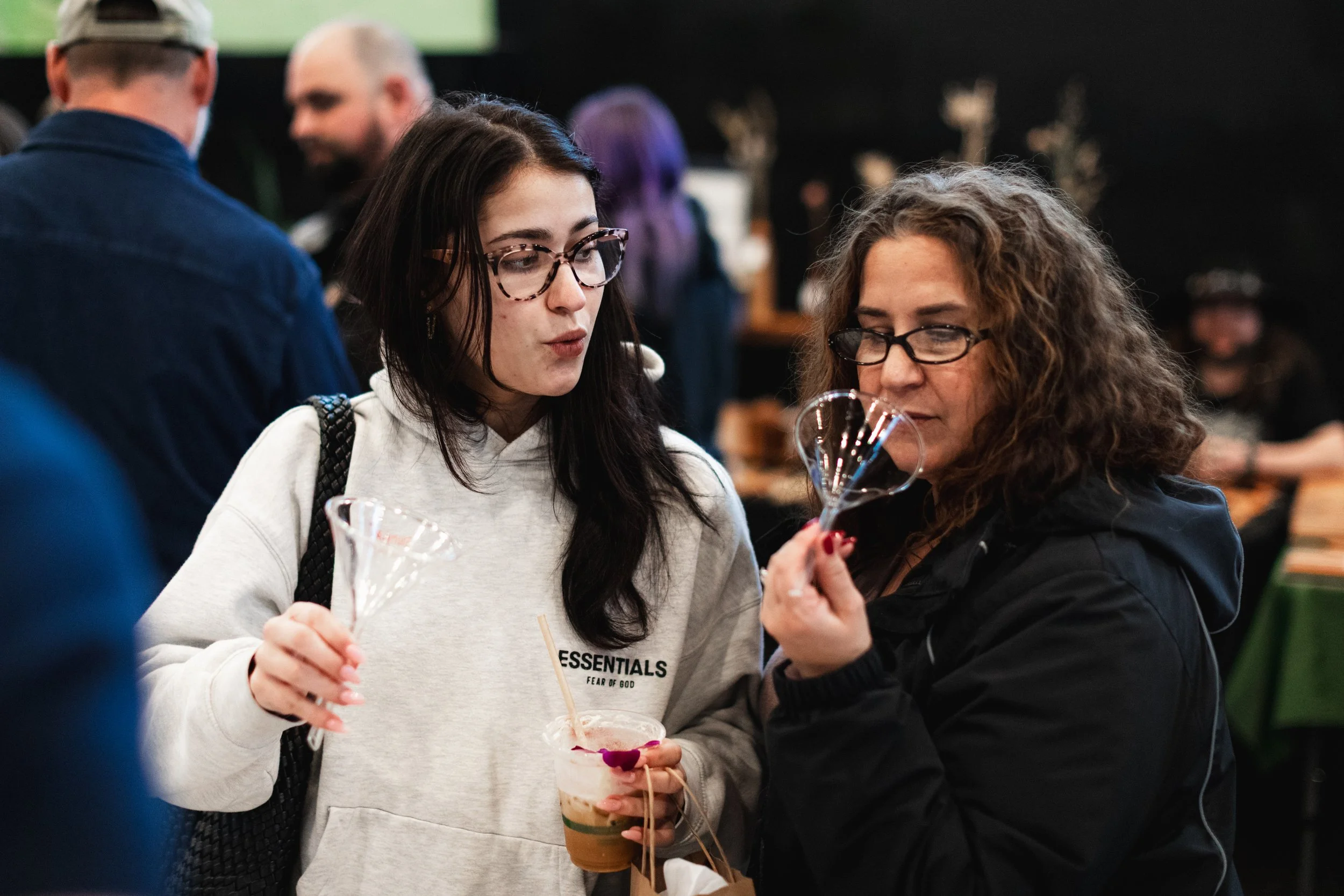 Bloom PVD 2025 WEB-52.jpg