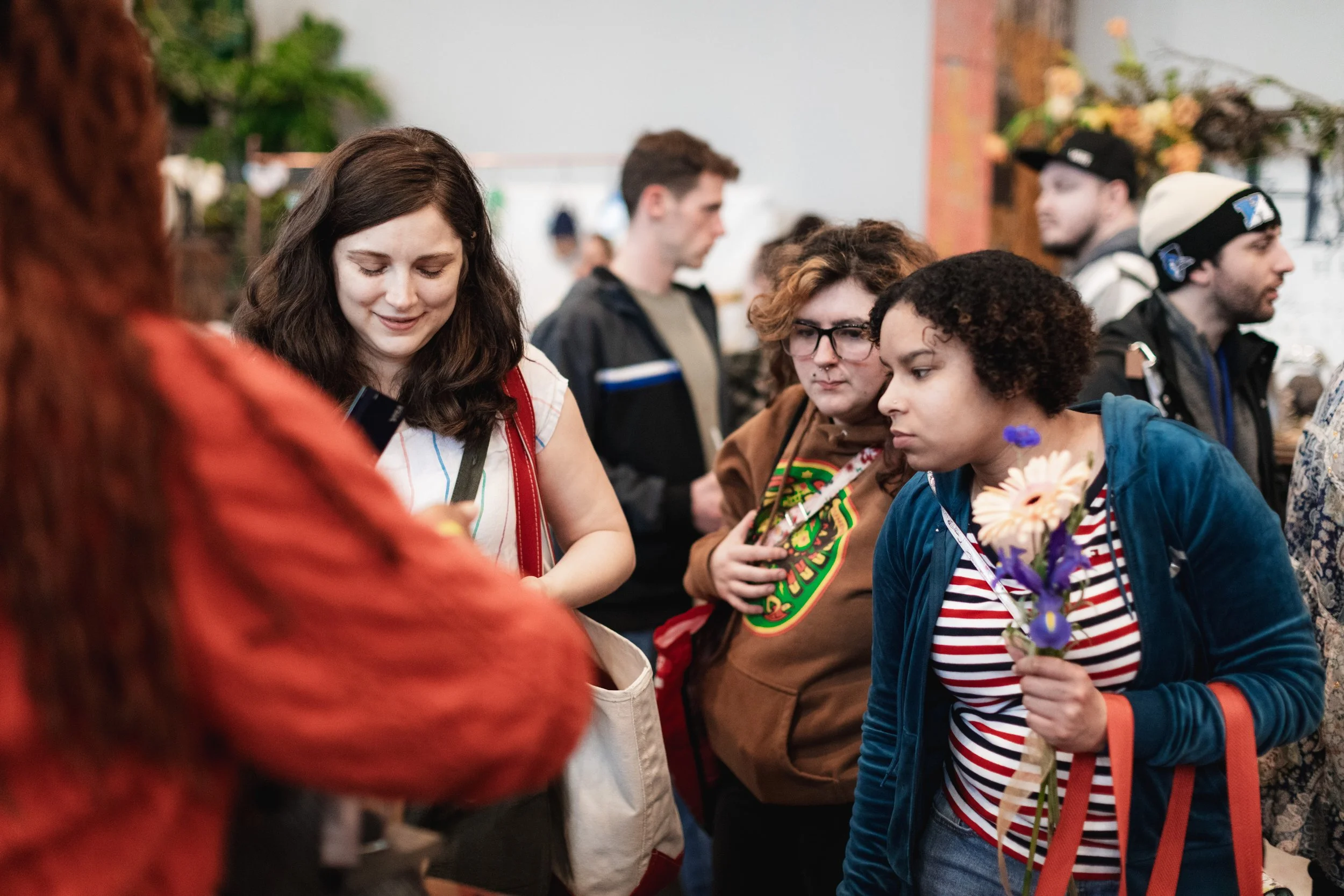 Bloom PVD 2025 WEB-55.jpg