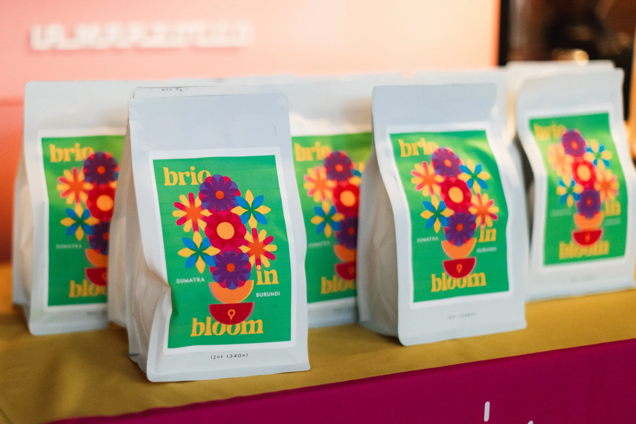 Bloom BTV 2025 WEB-9.jpg