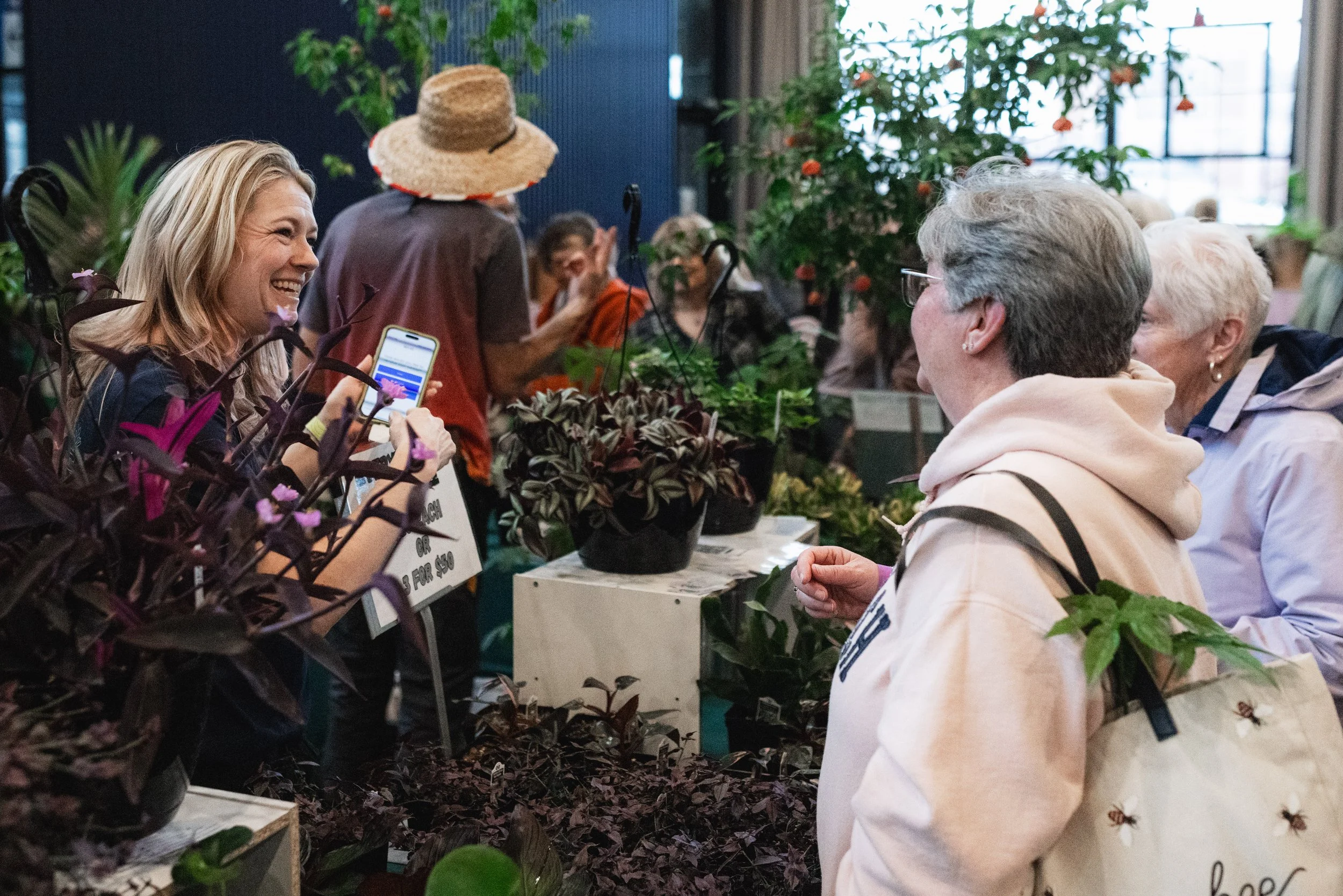 Bloom PVD 2025 WEB-155.jpg