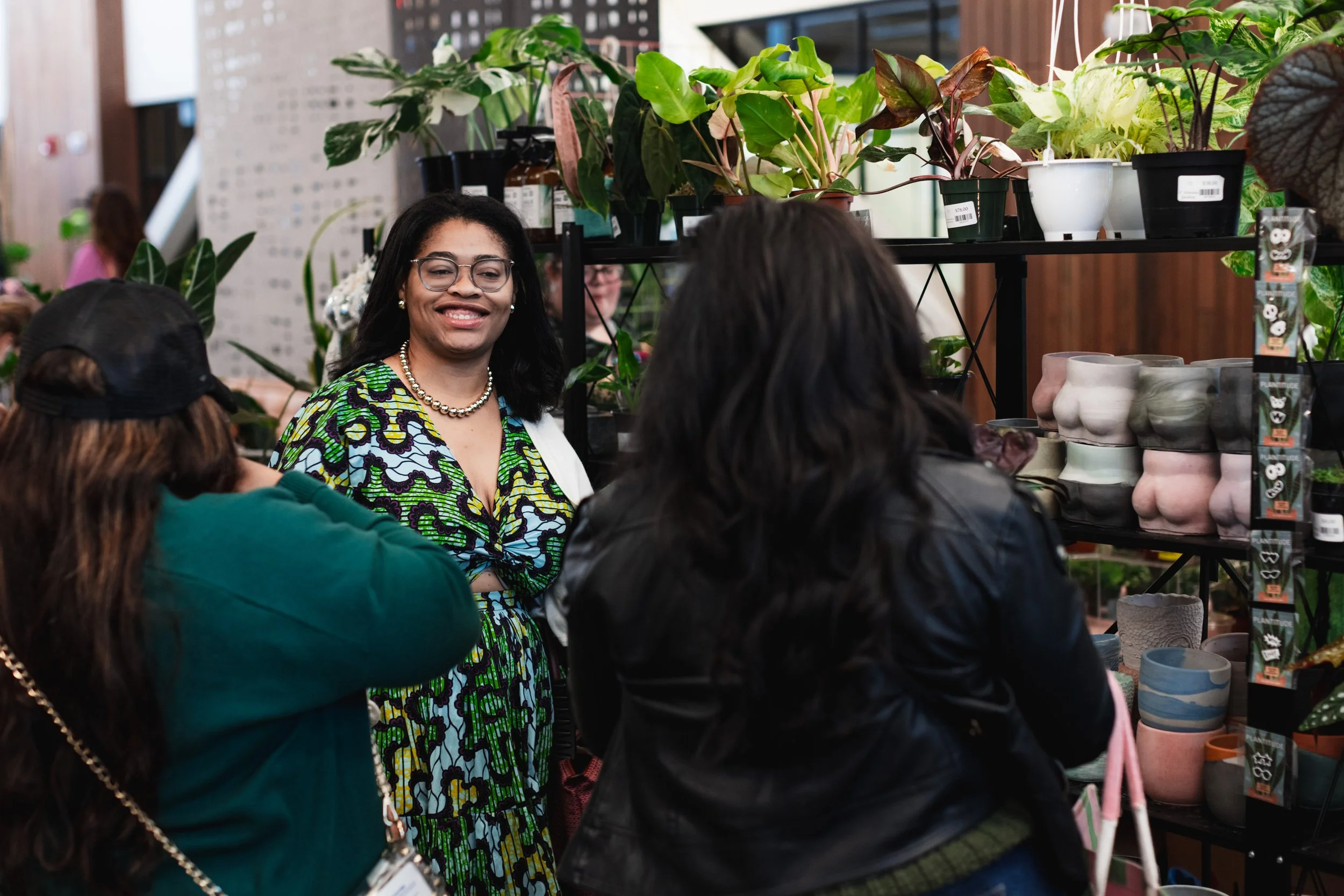 Bloom BTV 2025 WEB-131.jpg