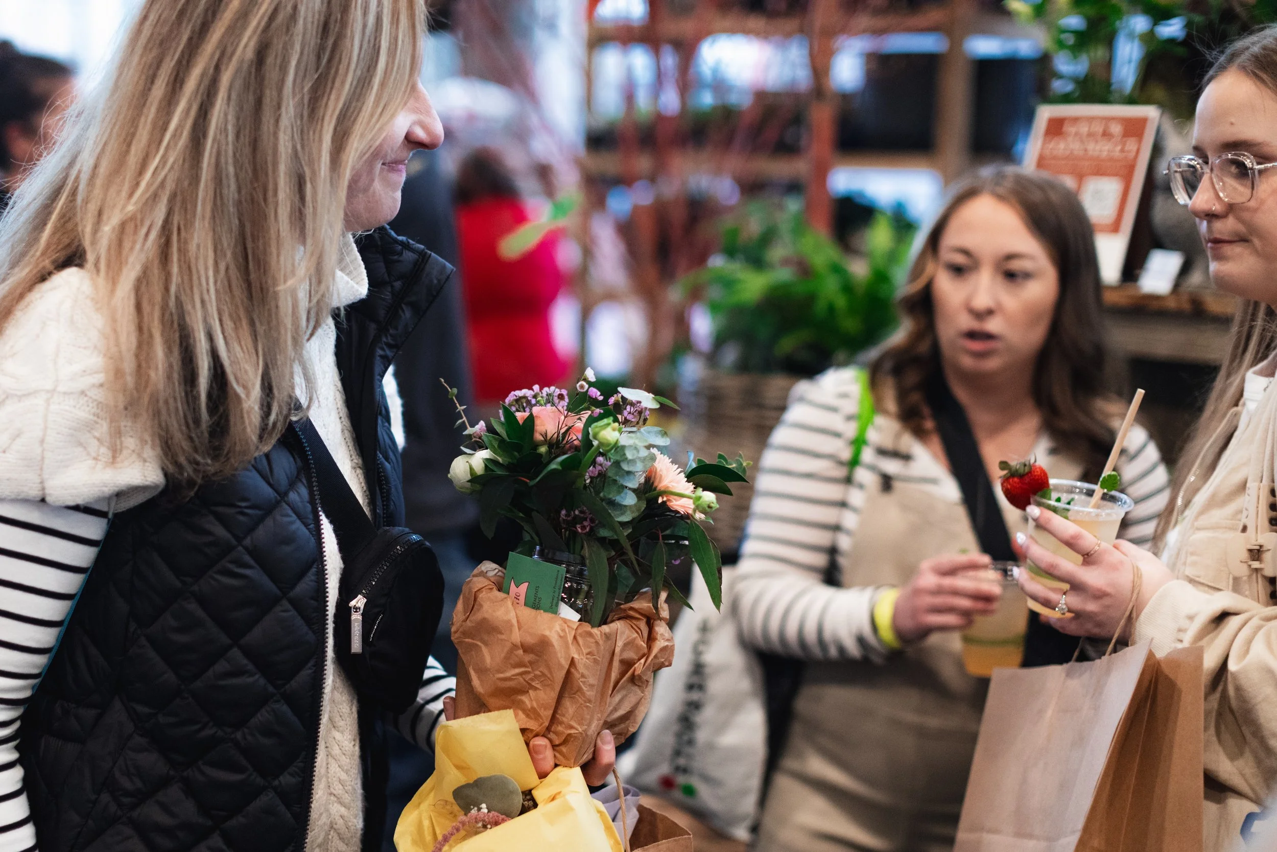 Bloom PVD 2025 WEB-35.jpg