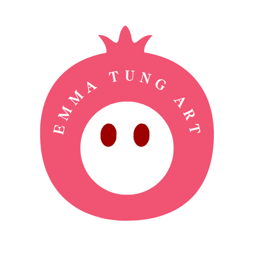 Emma Tung Art.png