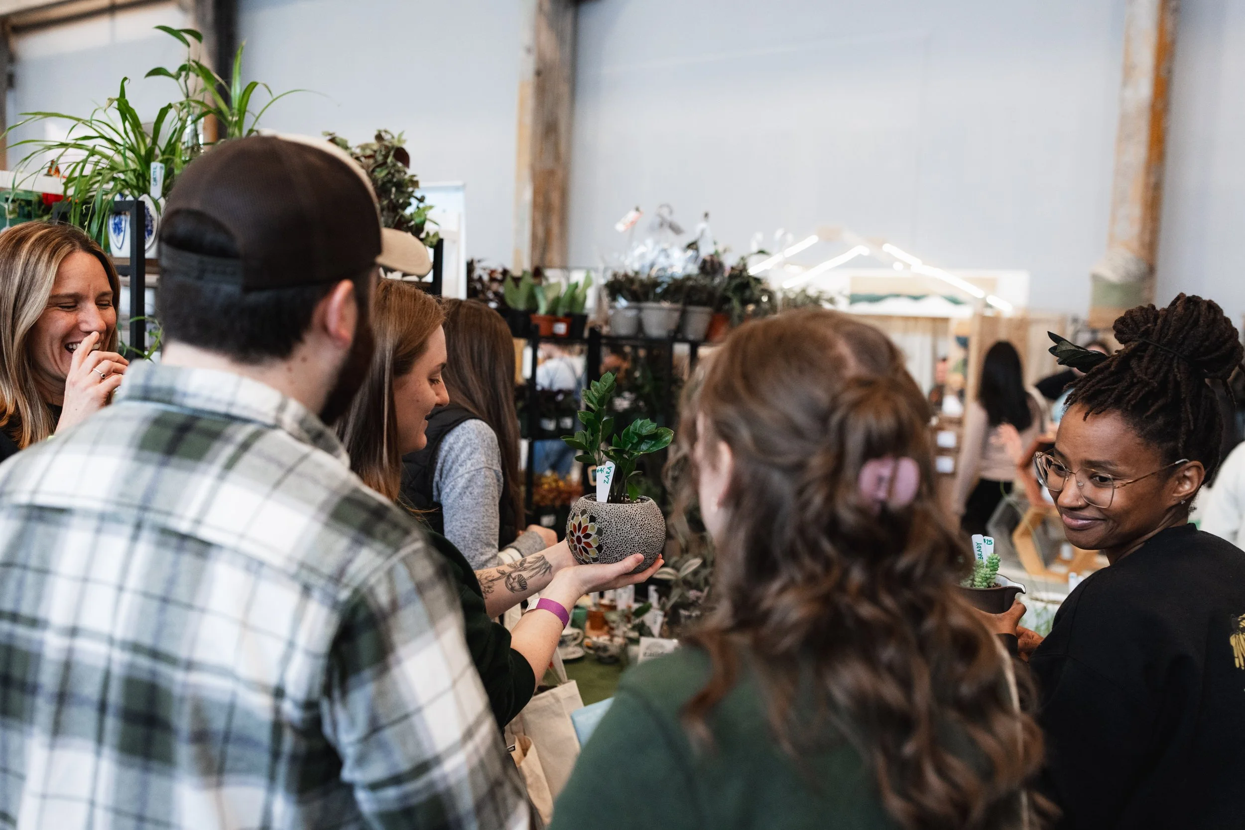 Bloom PVD 2025 WEB-109.jpg