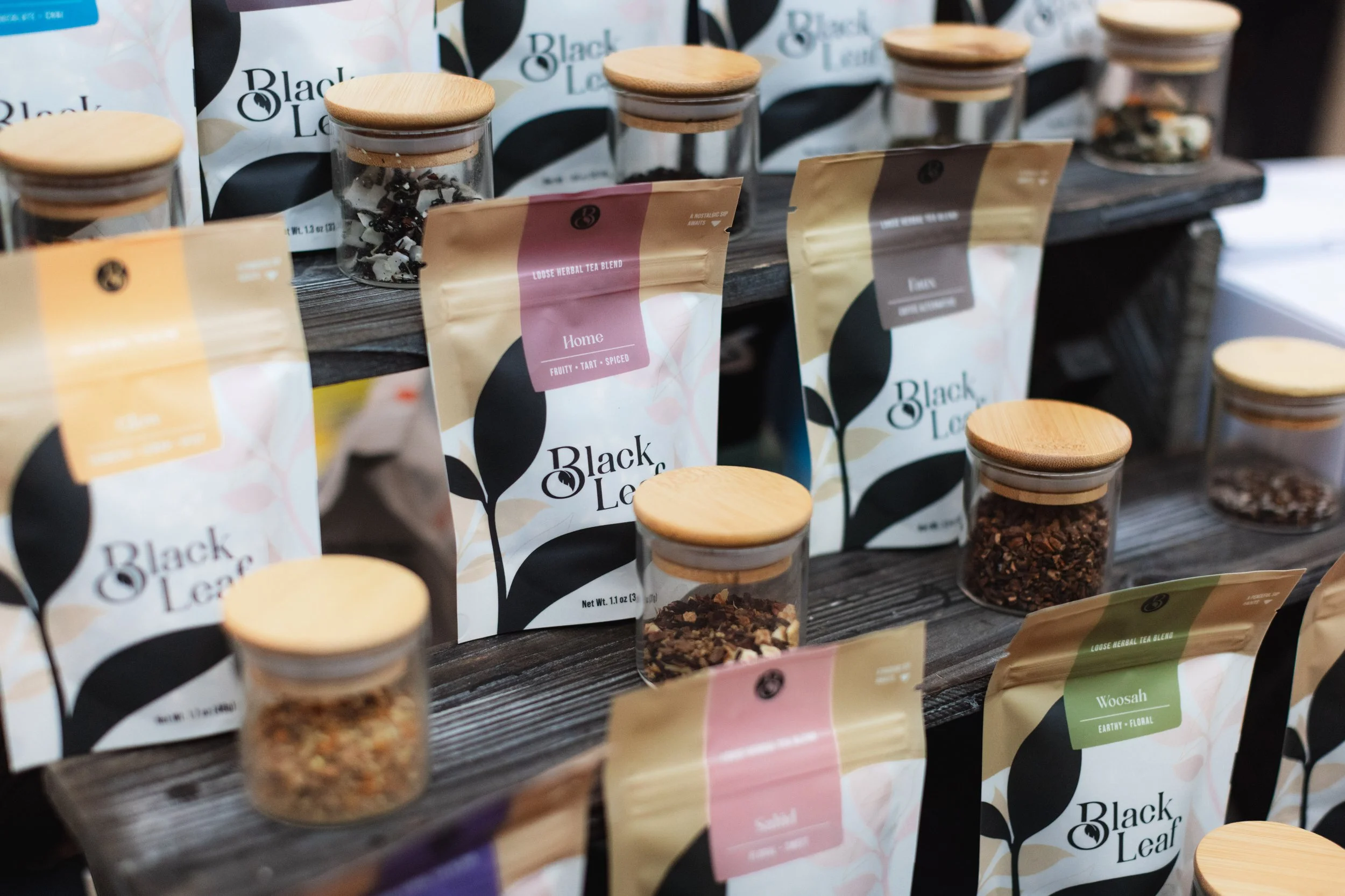 Bloom BTV 2025 WEB-117.jpg