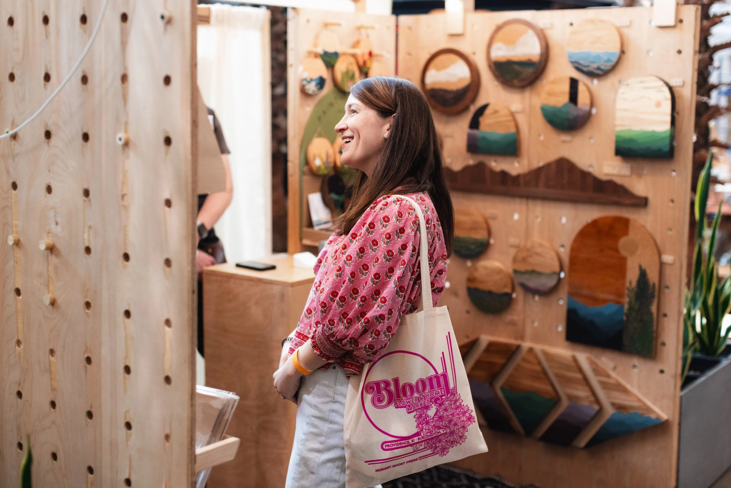 Bloom BTV 2025 WEB-88.jpg