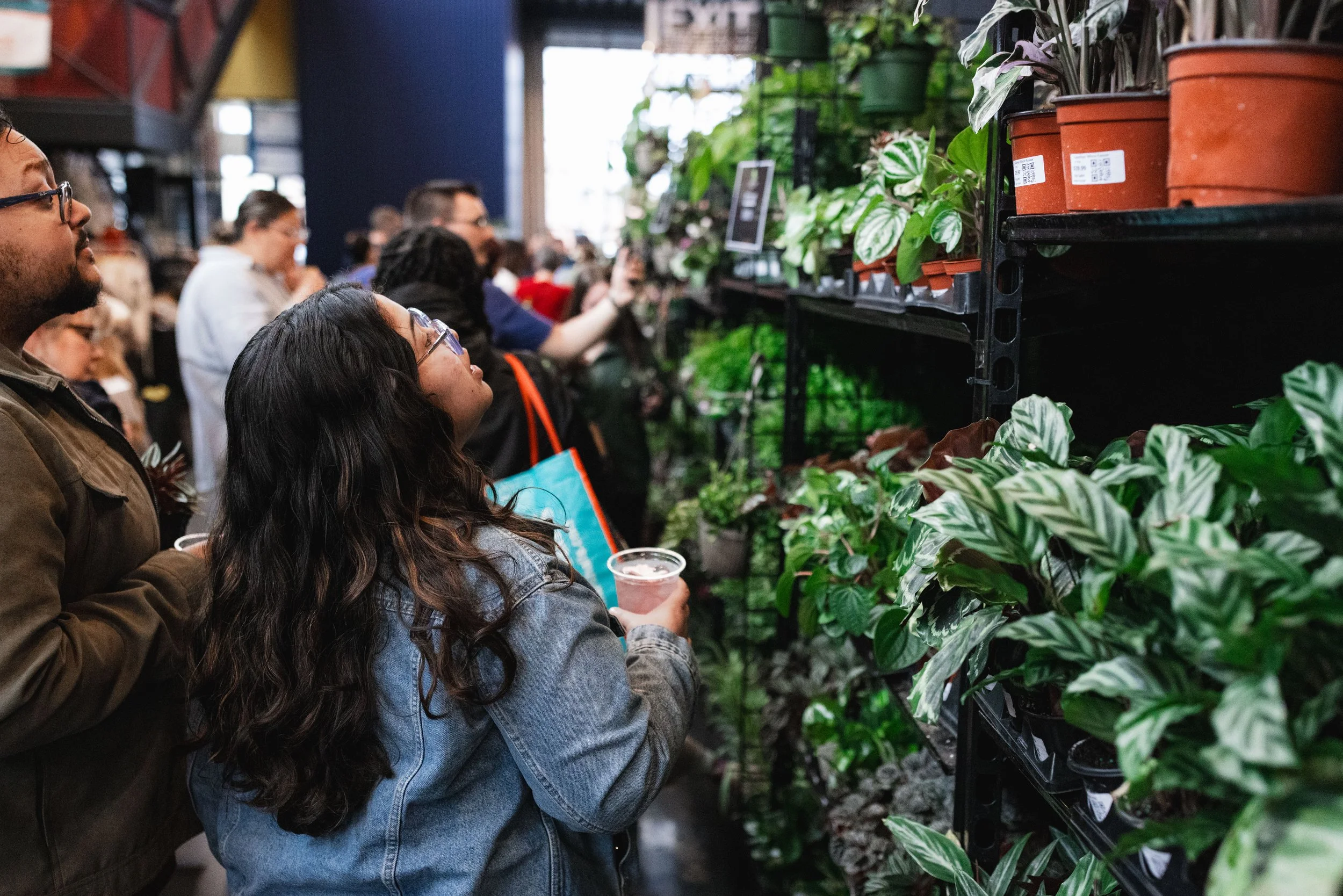 Bloom PVD 2025 WEB-142.jpg