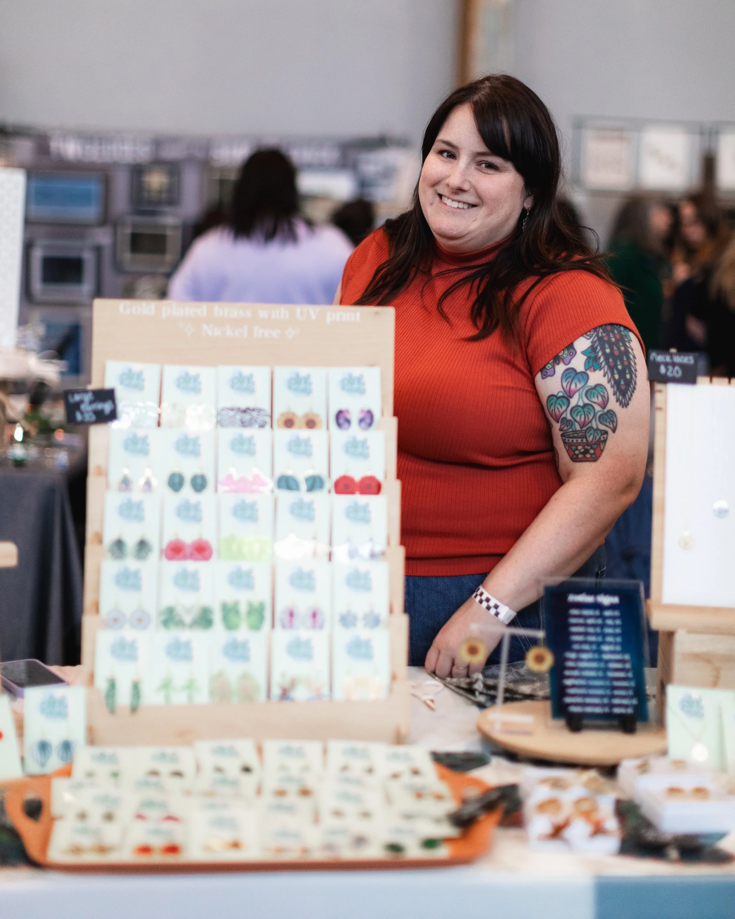 Bloom PVD 2025 WEB-234.jpg