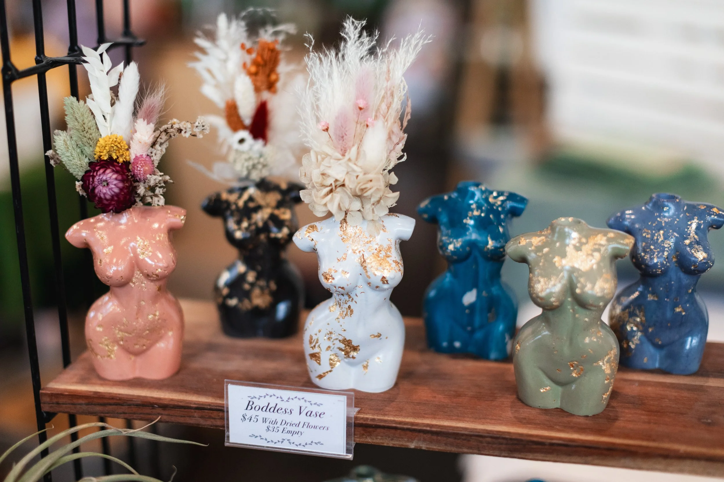 Bloom PVD 2025 WEB-24.jpg