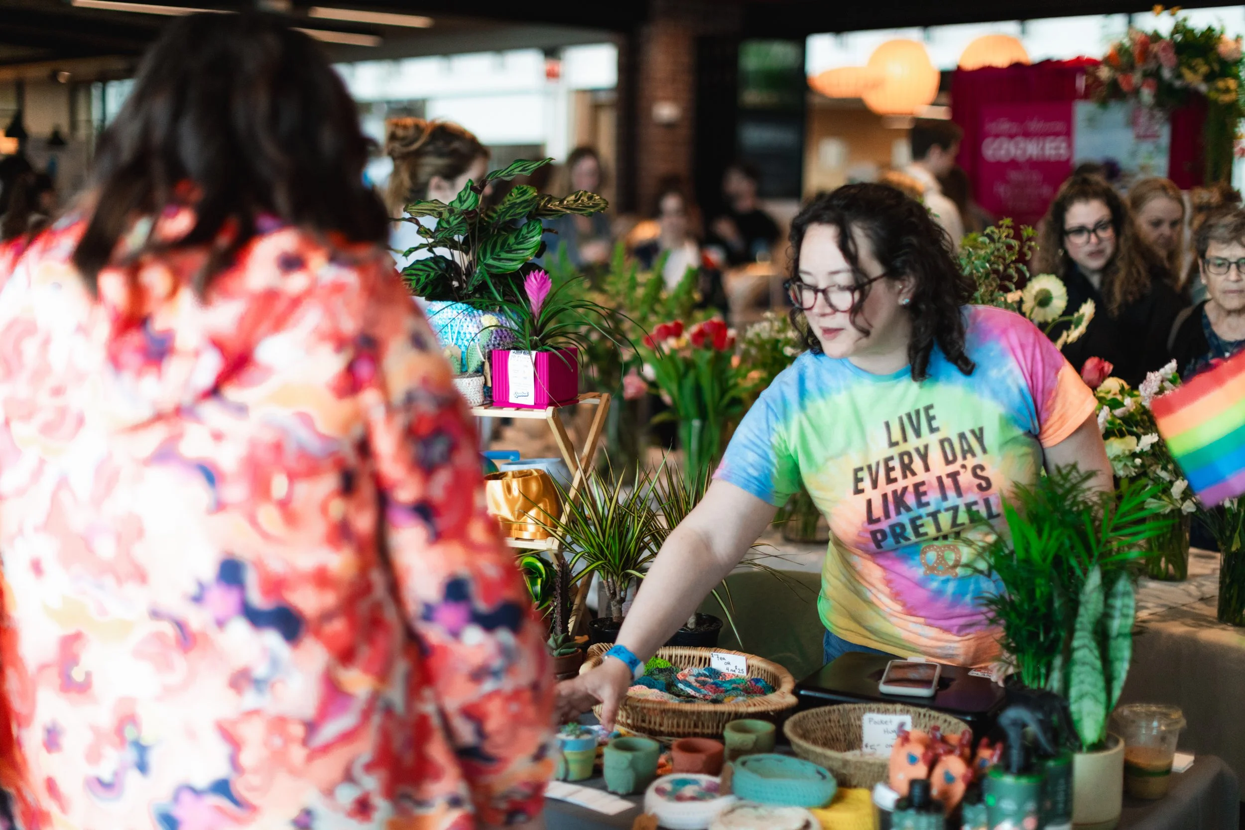 Bloom BTV 2025 WEB-14.jpg