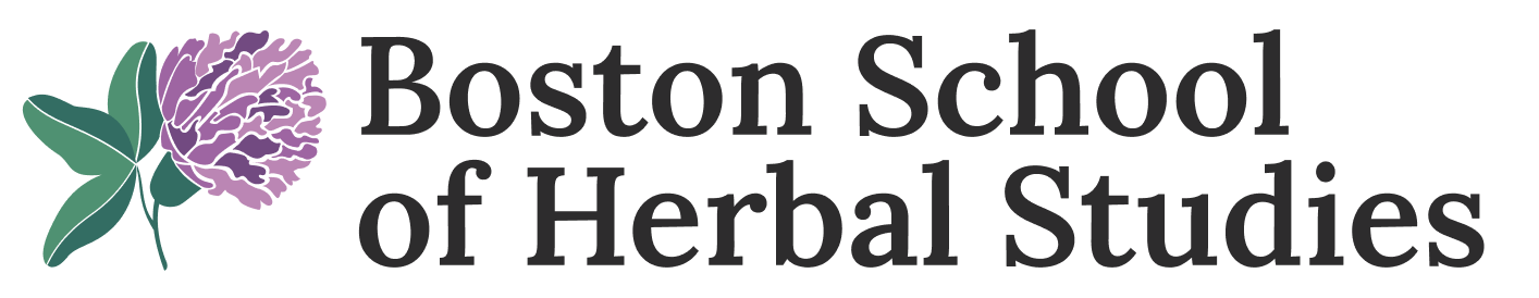 BostonHerbalSchoolLogo.png