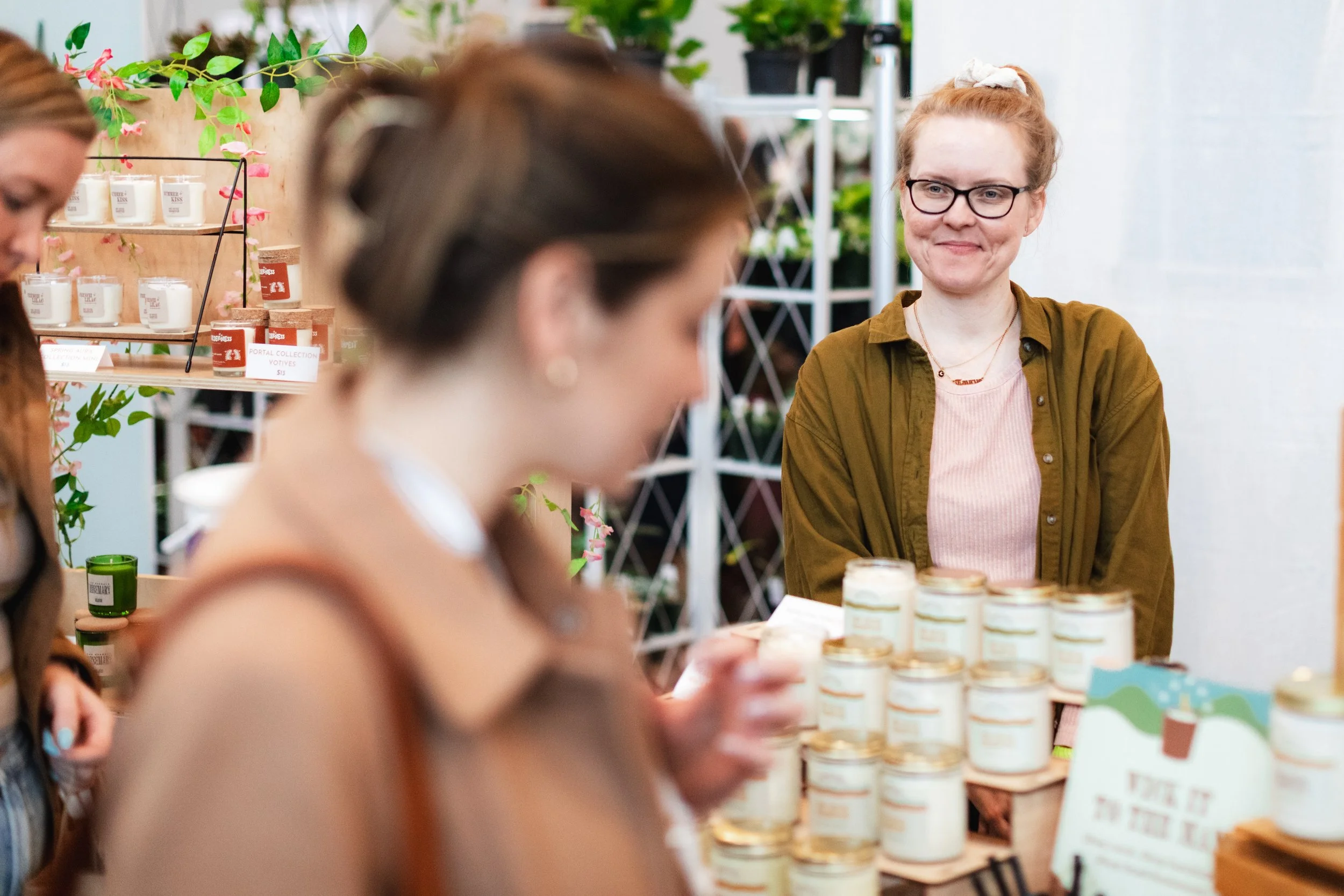 Bloom PVD 2025 WEB-75.jpg