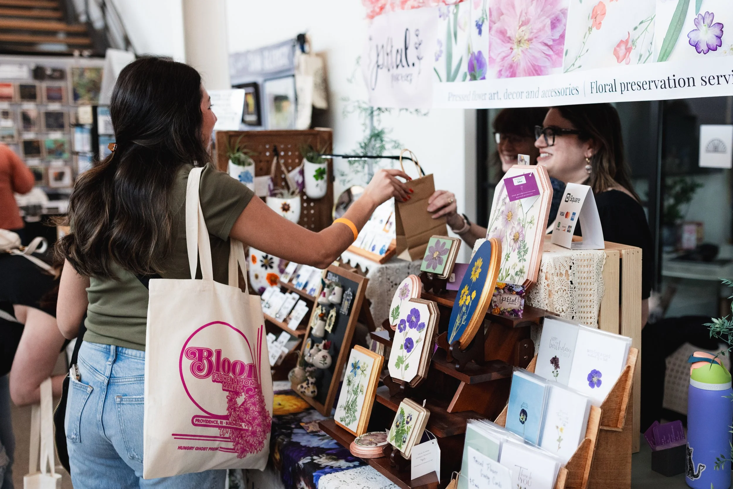 Bloom BTV 2025 WEB-61.jpg